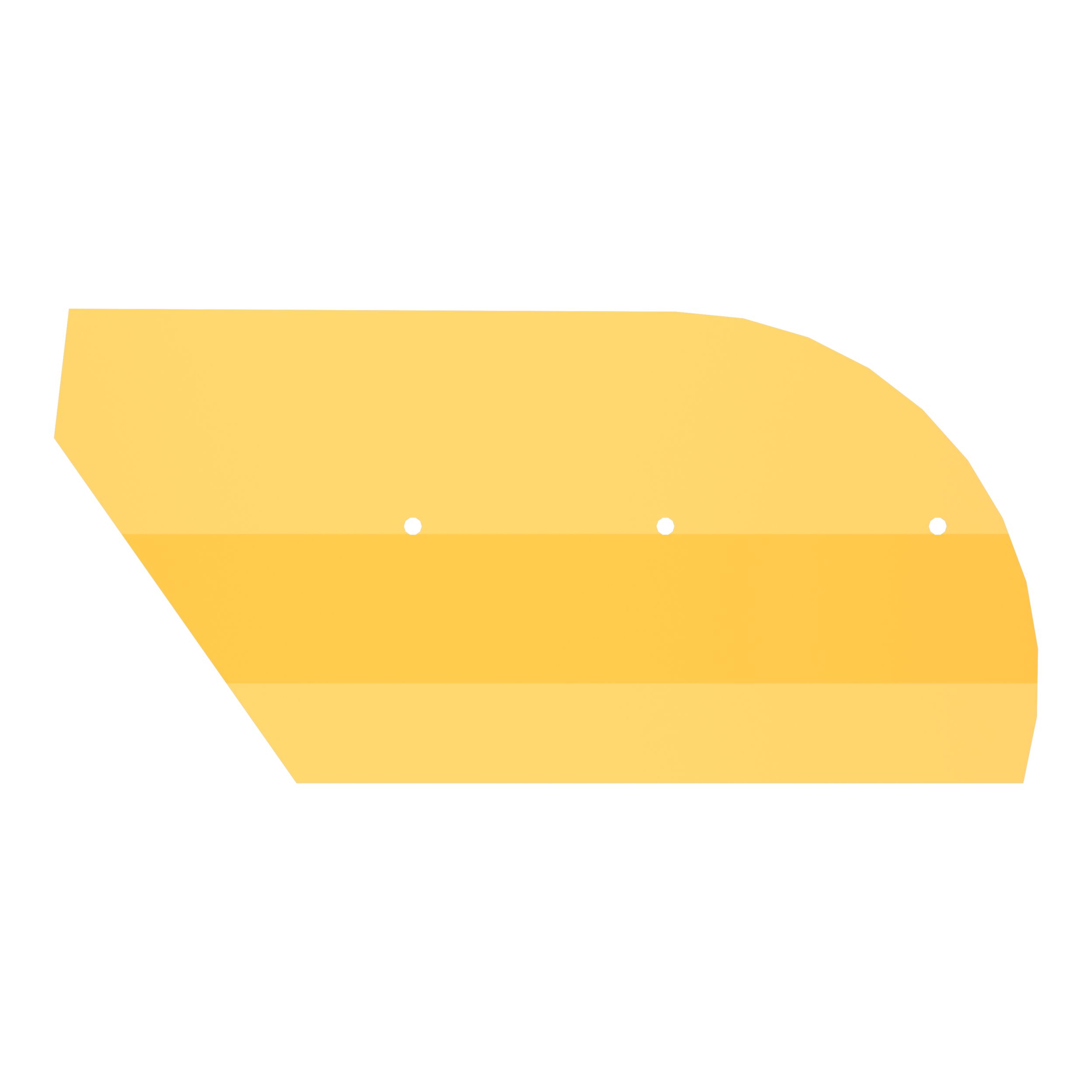 ПЛАСТИНА ИЗНОСНАЯ