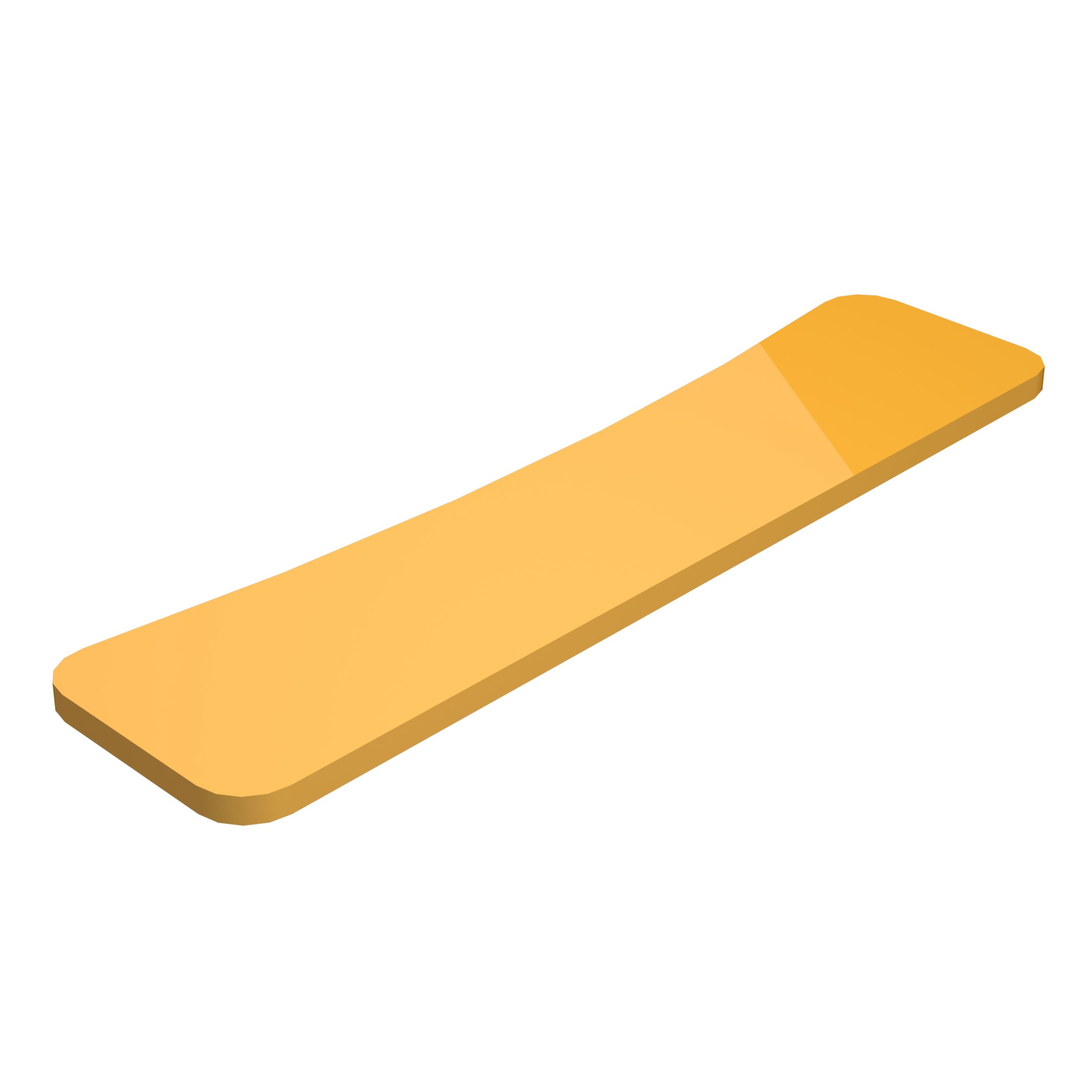 466-1556: PLATE-WEAR 4661556 купить