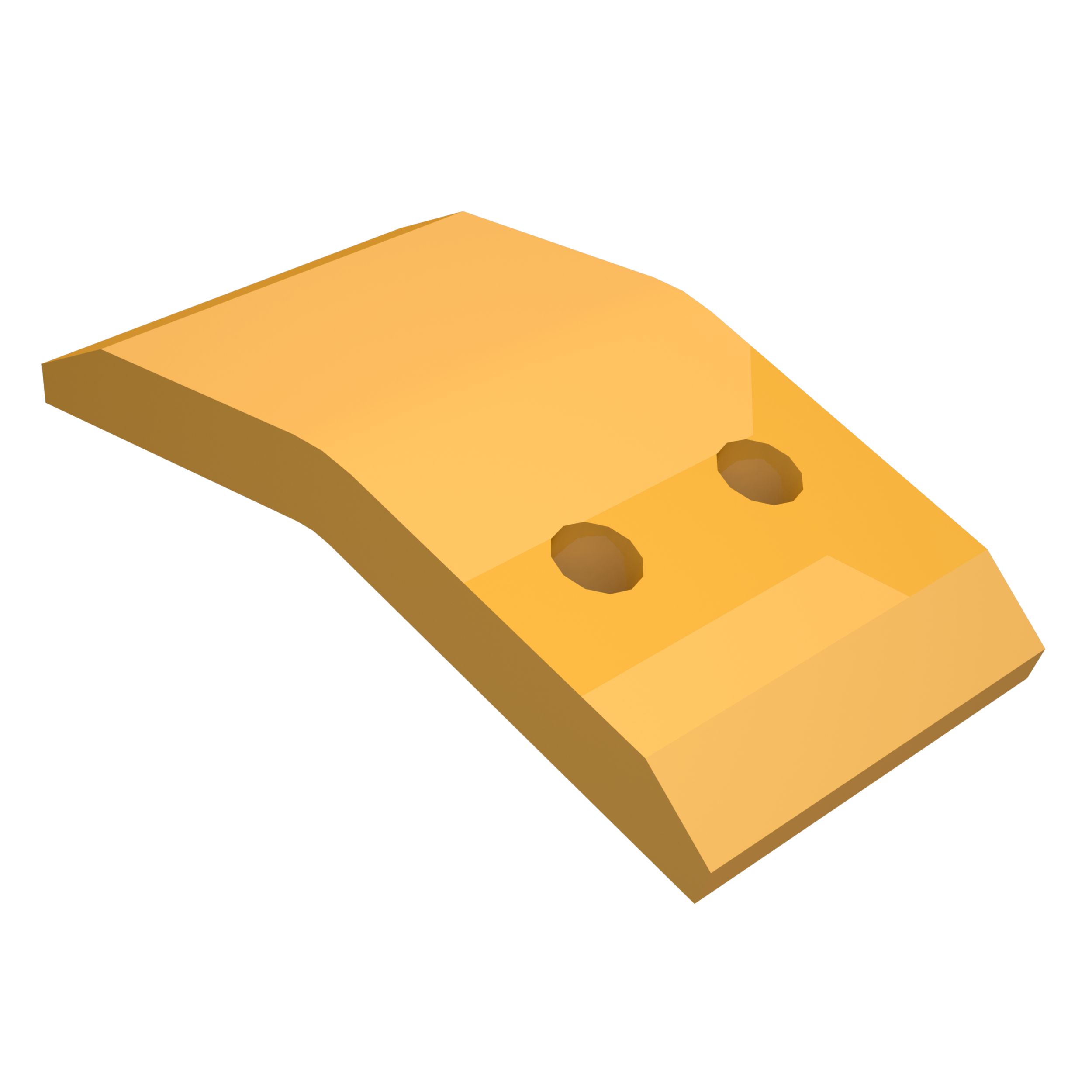 380-2337: ПЛАСТИНА ИЗНОСНАЯ