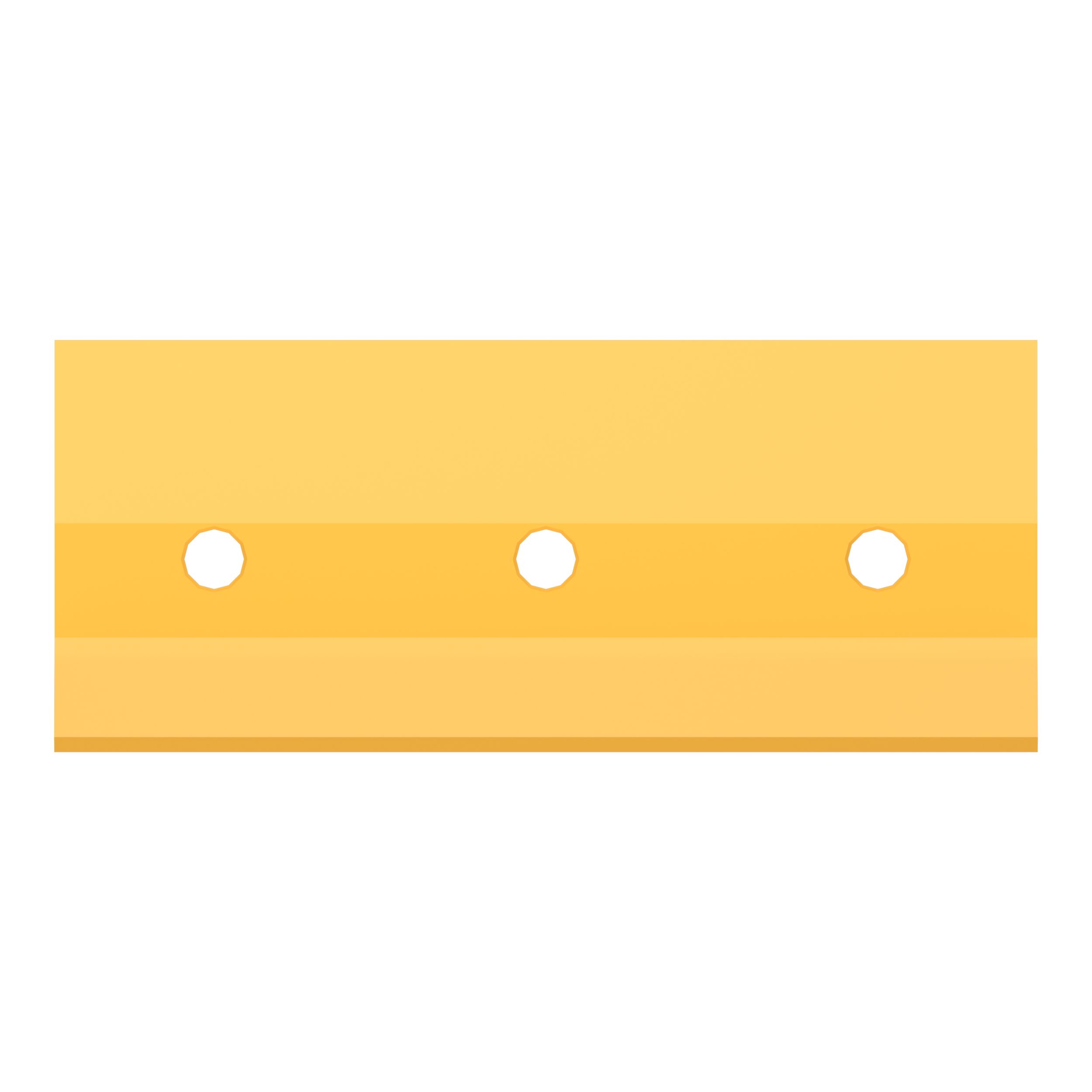 ПЛАСТИНА ИЗНОСНАЯ