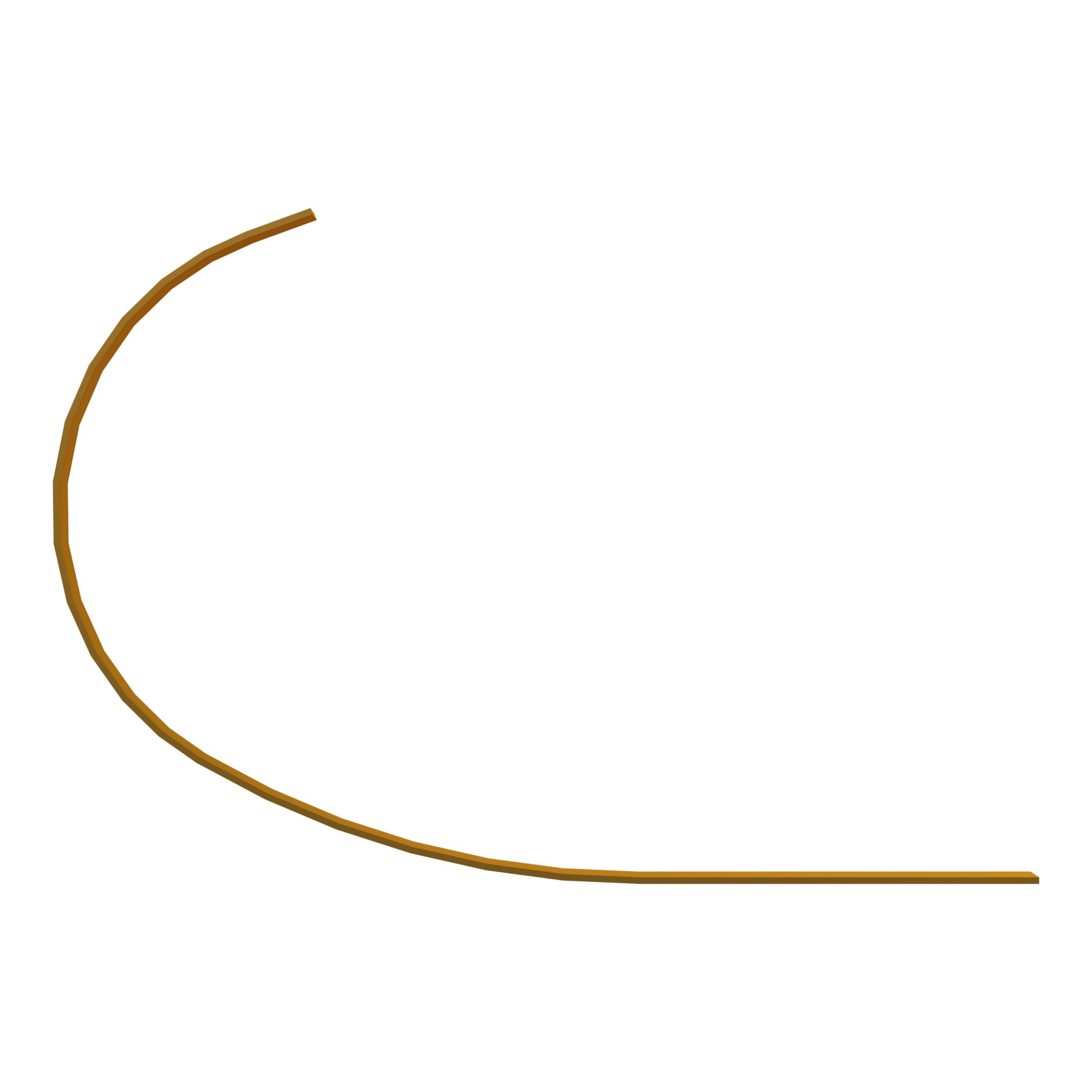 ПЛАСТИНА ИЗНОСНАЯ