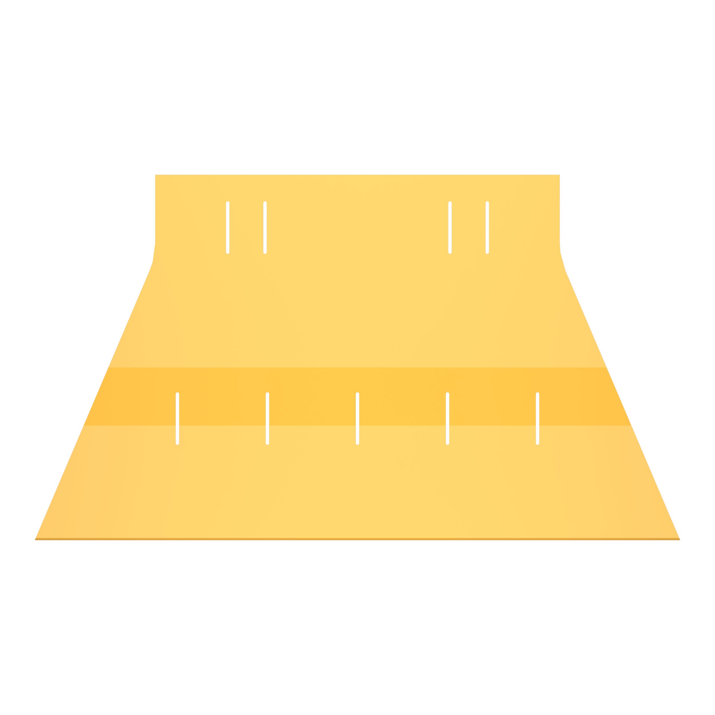 ПЛАСТИНА ИЗНОСНАЯ