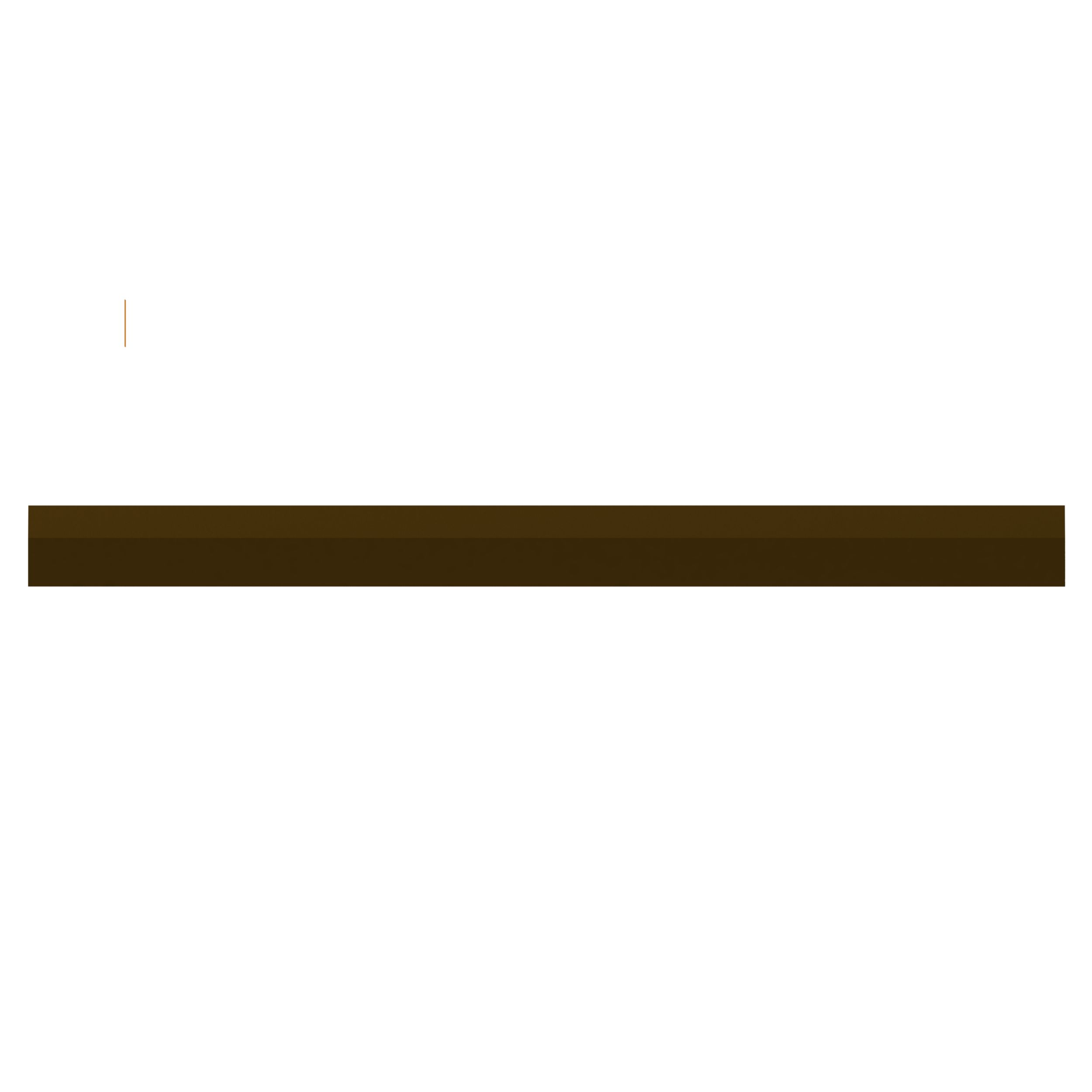 Опора кромки