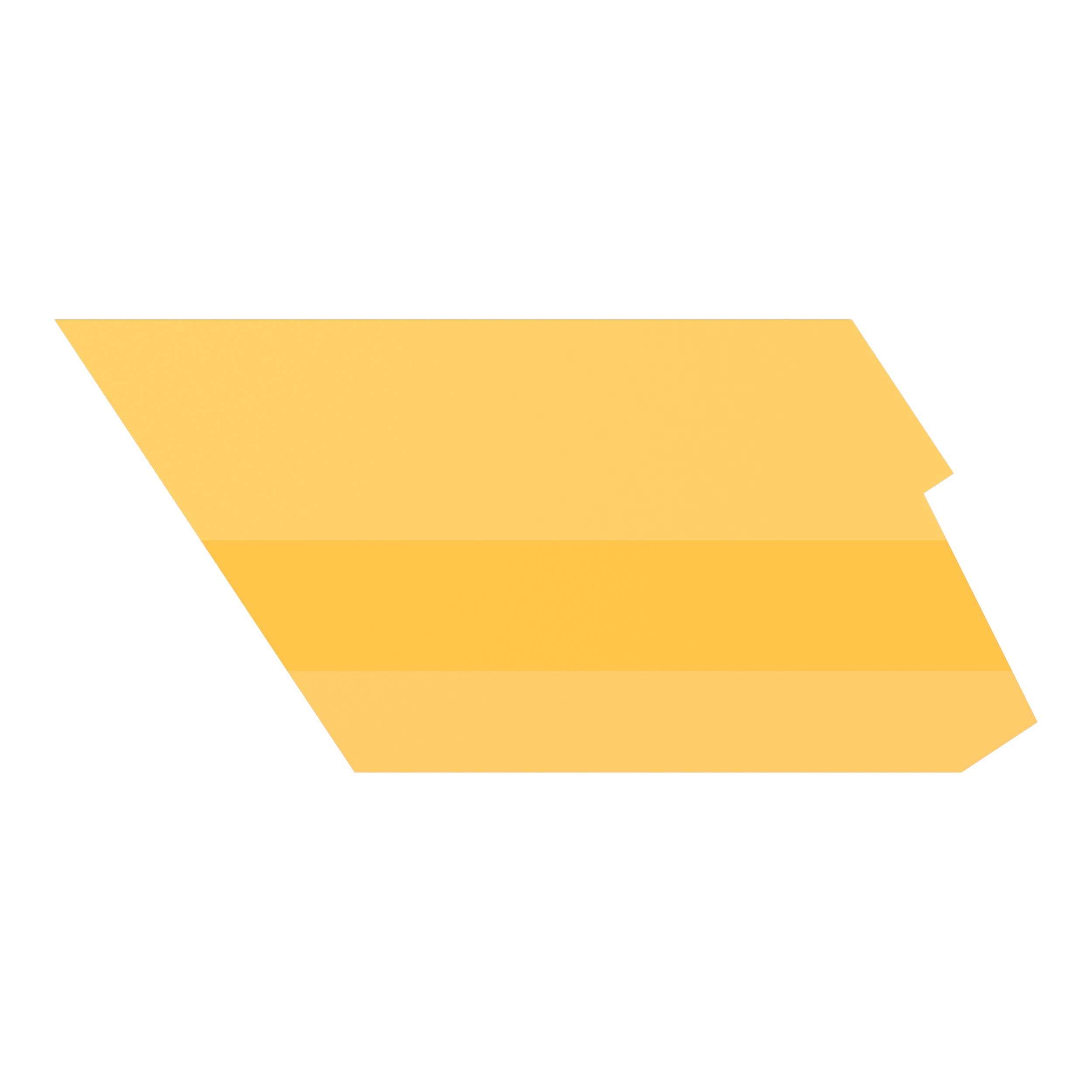 Боковой профиль