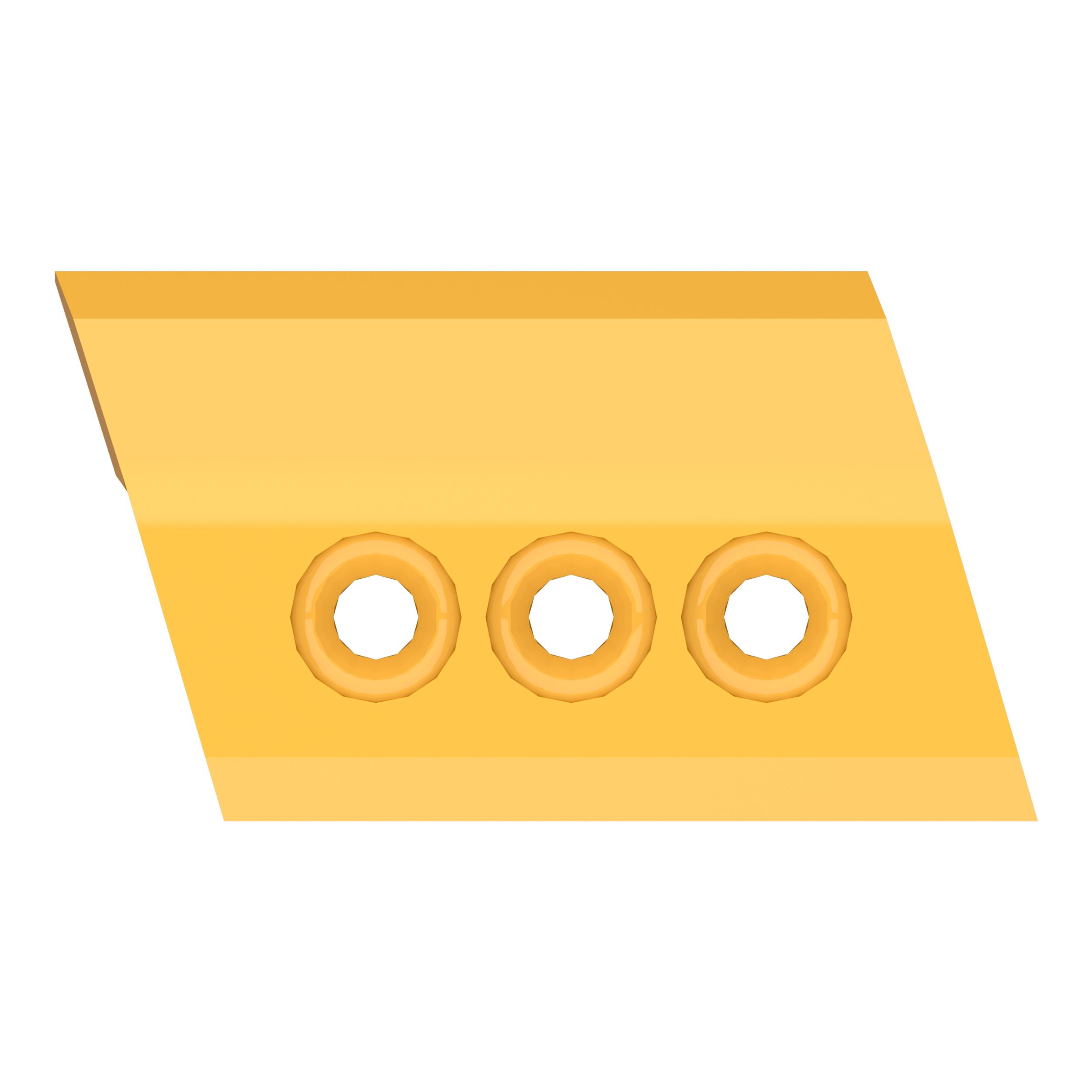 ИЗНОСНАЯ ПЛАСТИНА