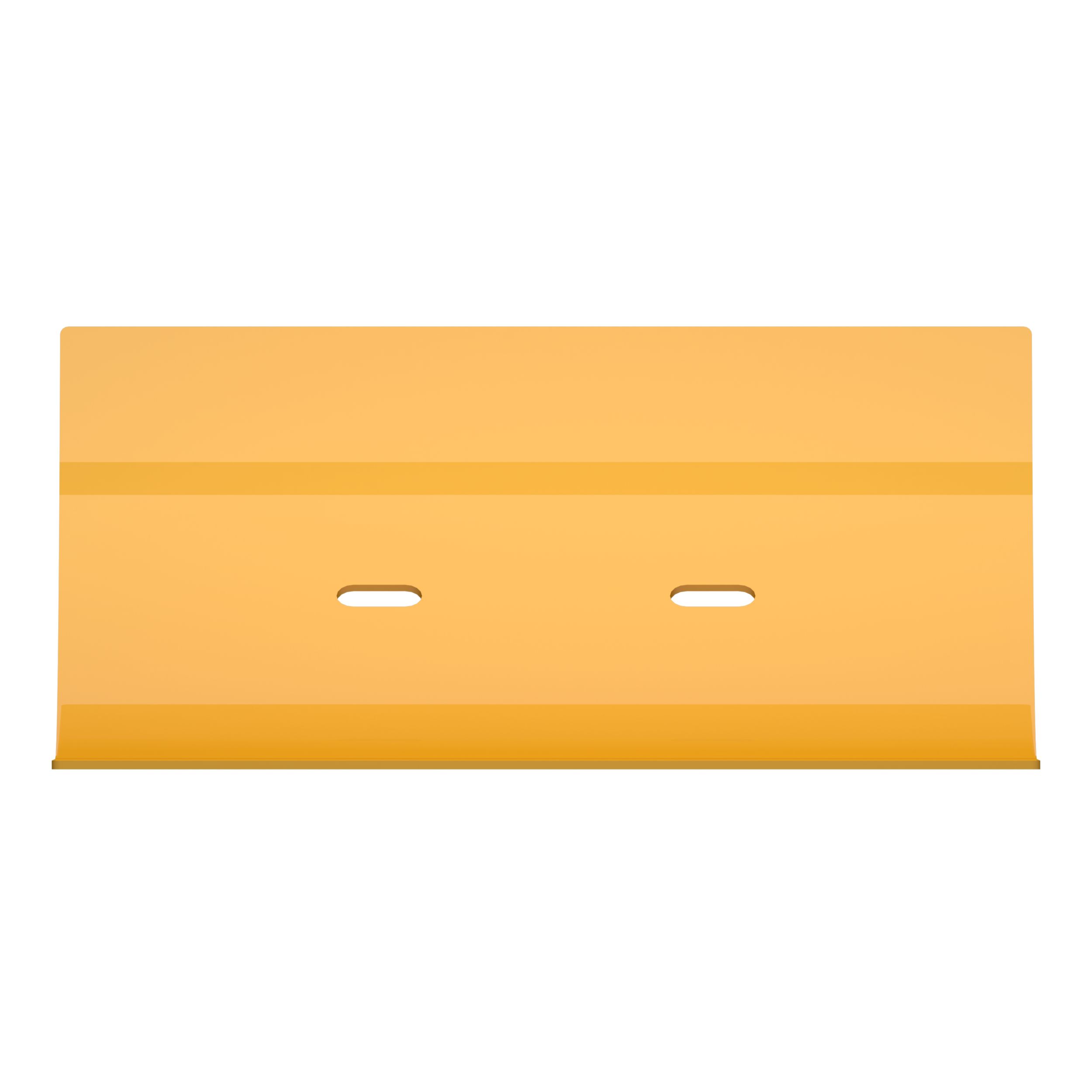 ПЛАСТИНА ИЗНОСНАЯ