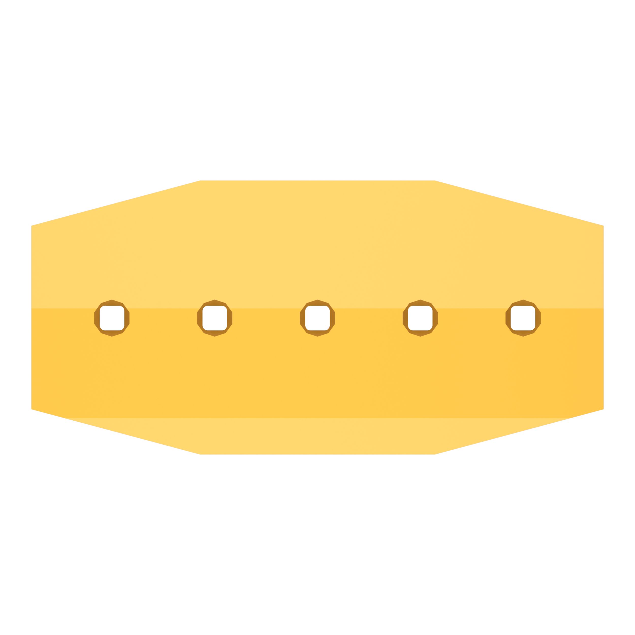 ПЛАСТИНА ИЗНОСНАЯ