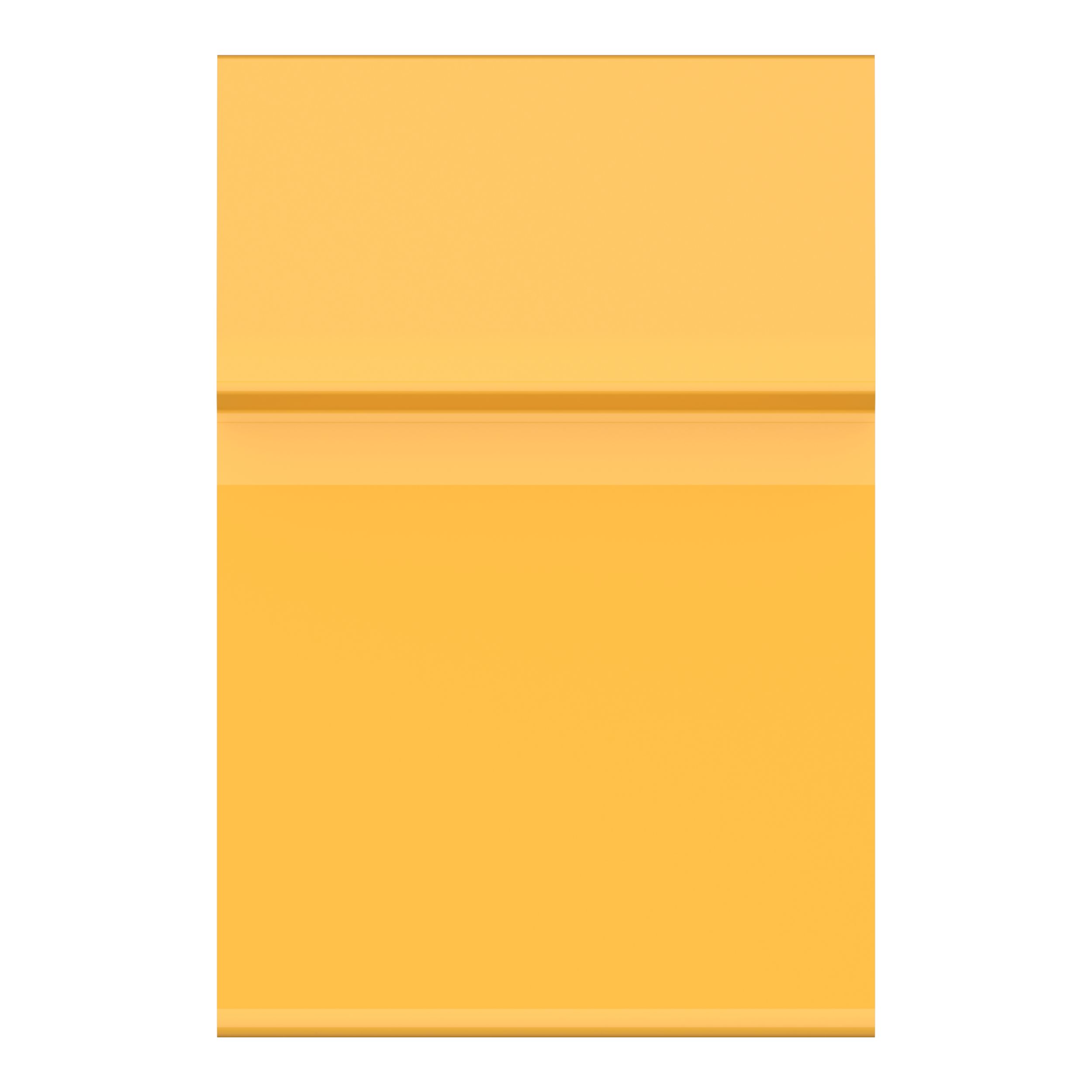 Привариваемые кромки с полустрелками