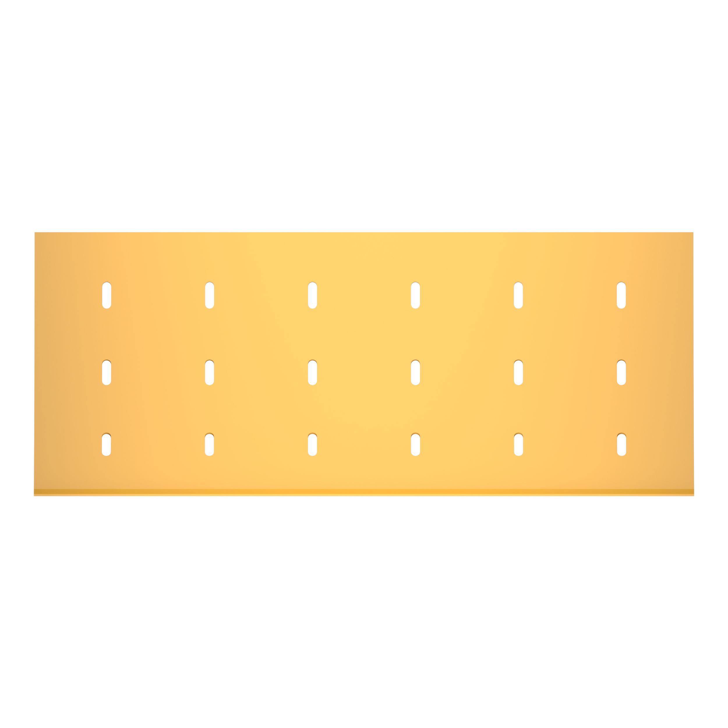 ПЛАСТИНА ИЗНОСНАЯ