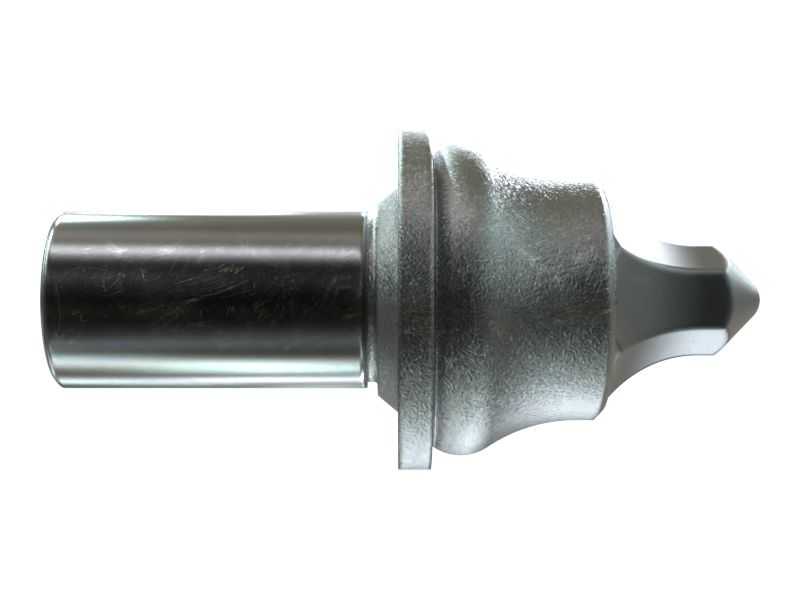 ЗУБЕЦ ФРЕЗЫ