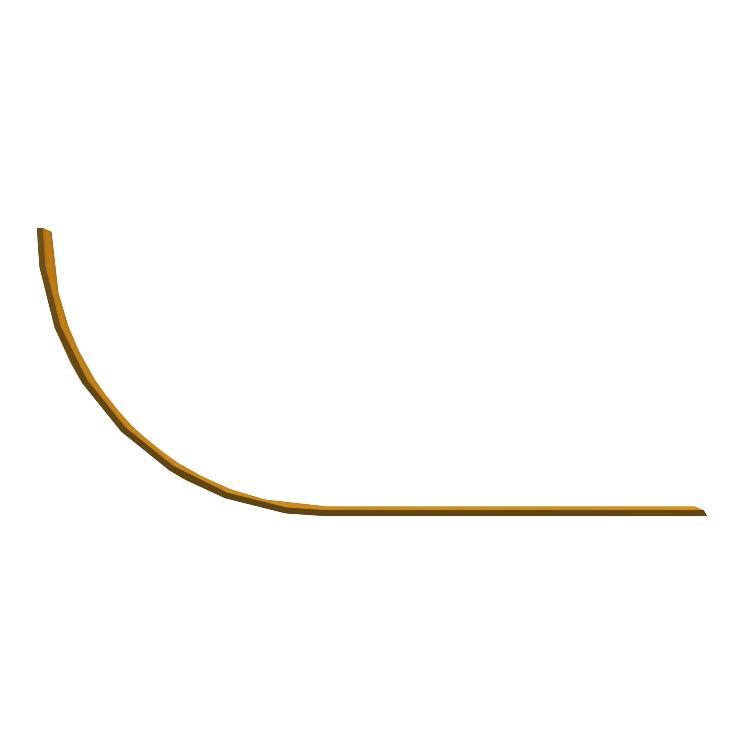 ПЛАСТИНА ИЗНОСНАЯ