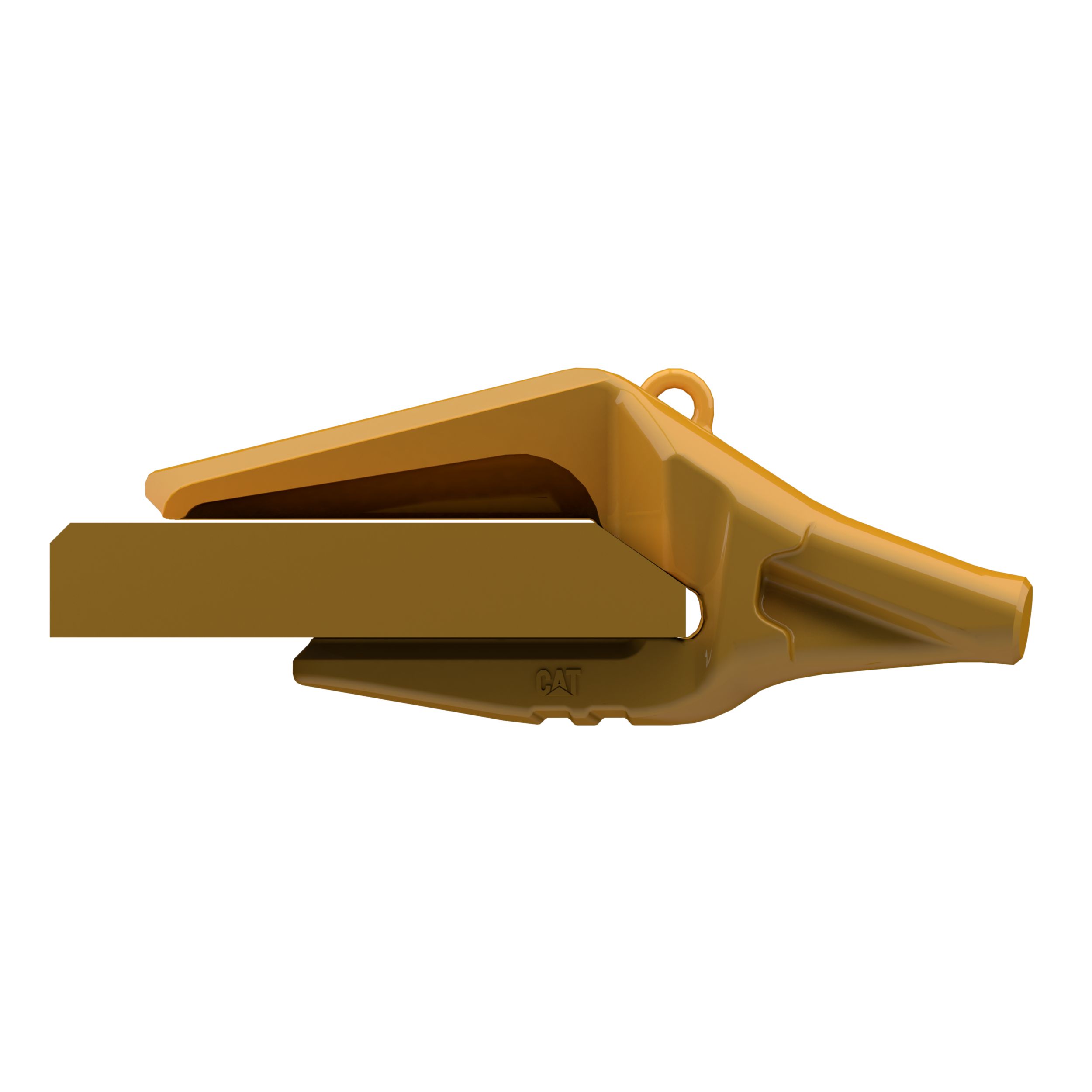 Основная кромка