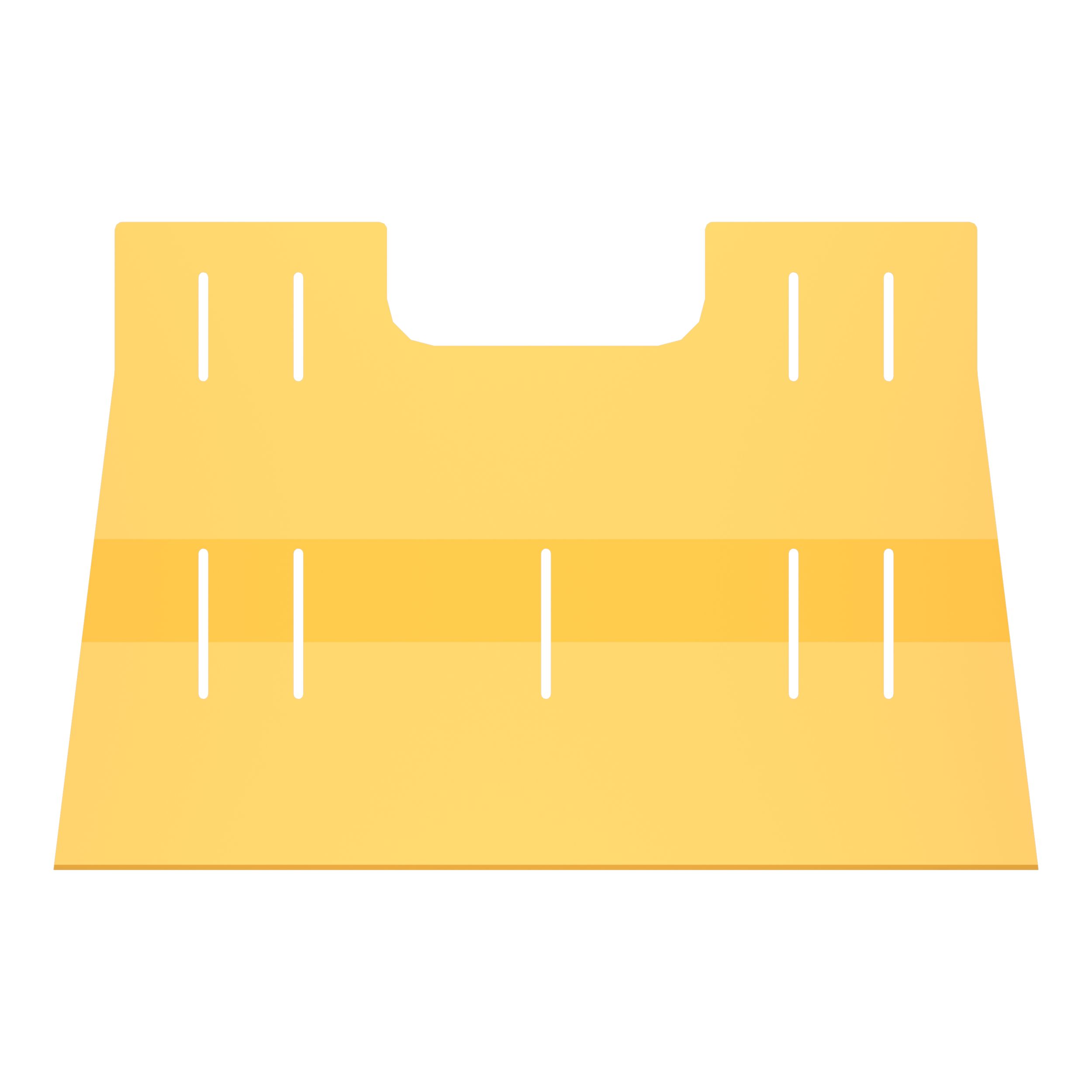 ПЛАСТИНА ИЗНОСНАЯ