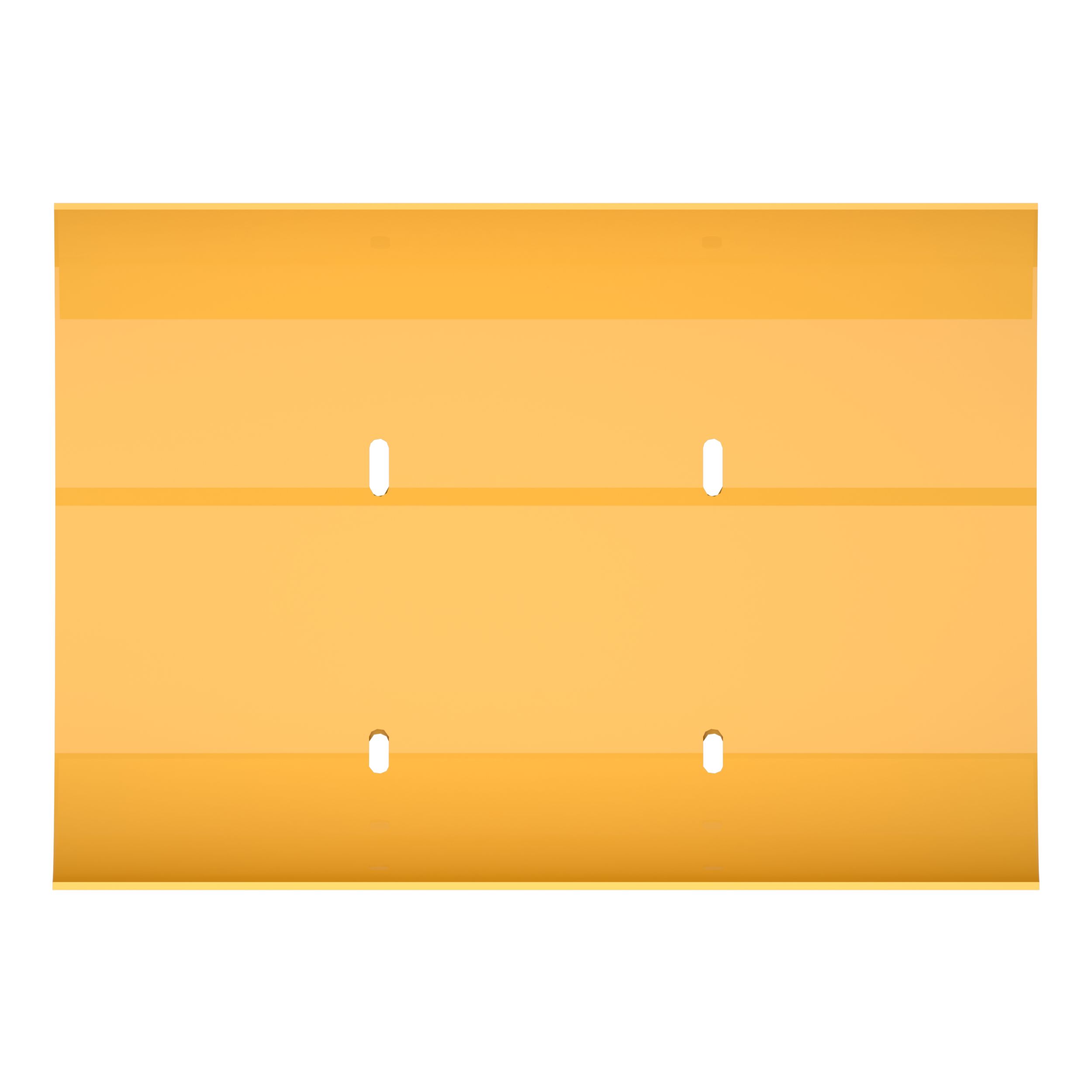 ПЛАСТИНА ИЗНОСНАЯ