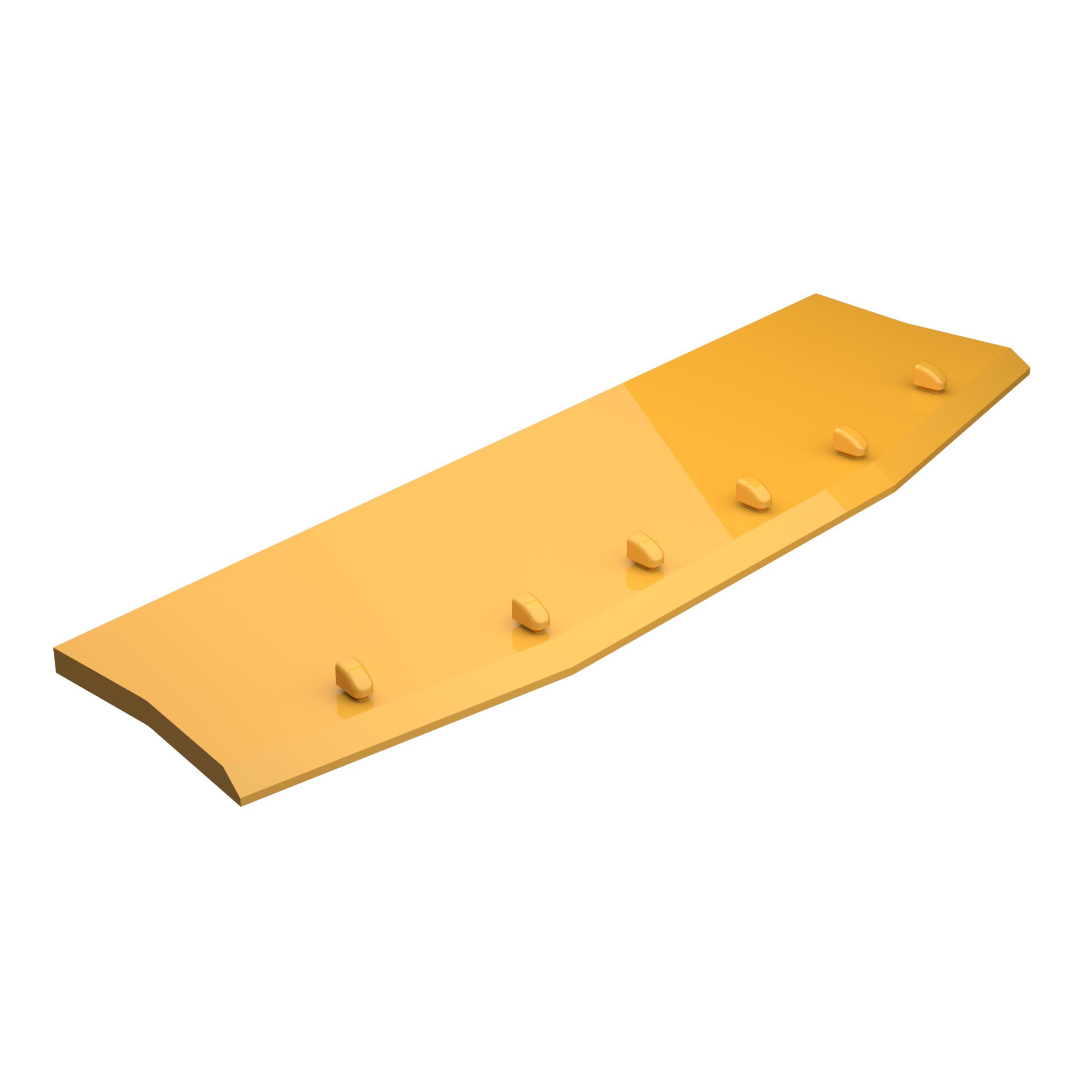 Основная кромка