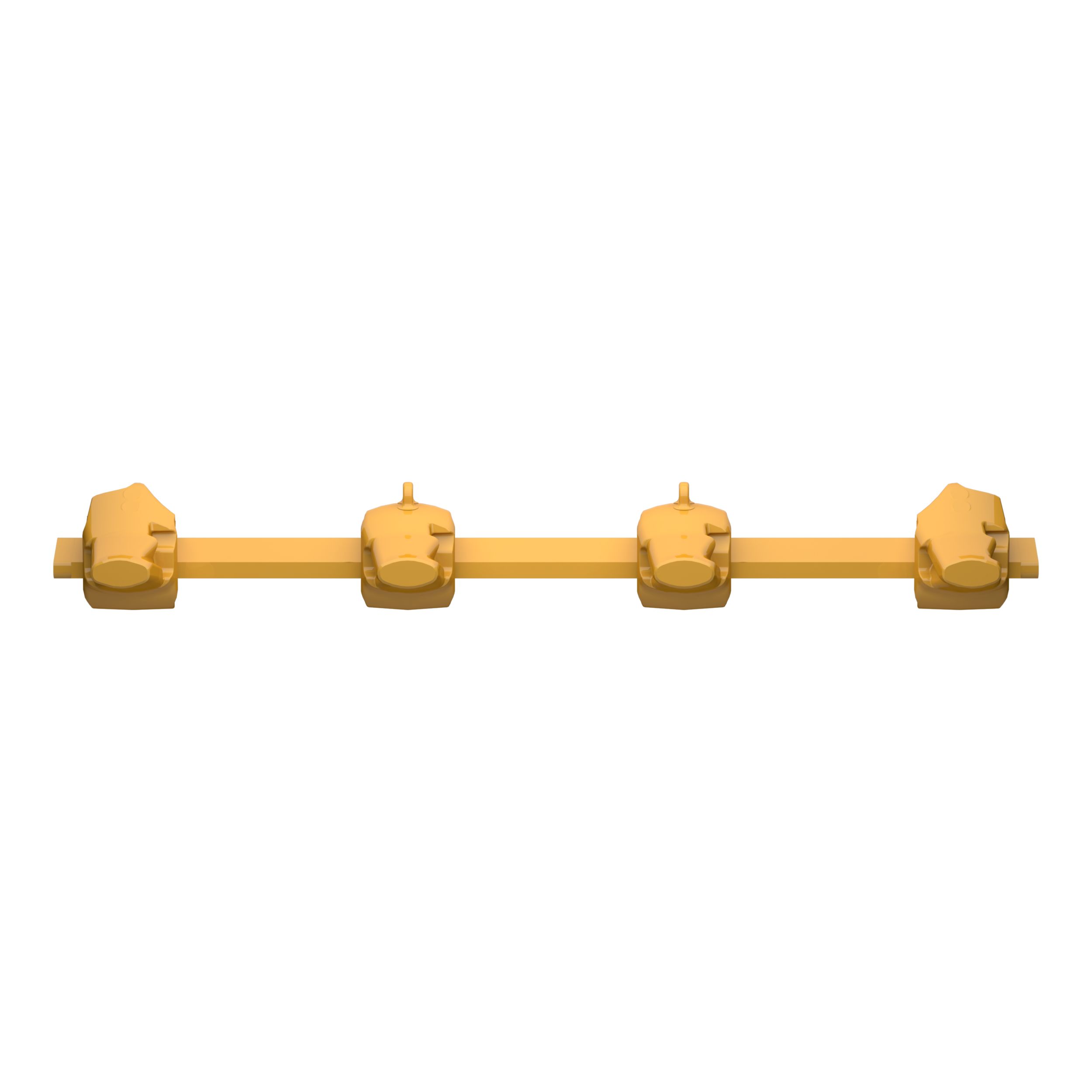 420-3382: Base Edge Assembly 4203382 купить