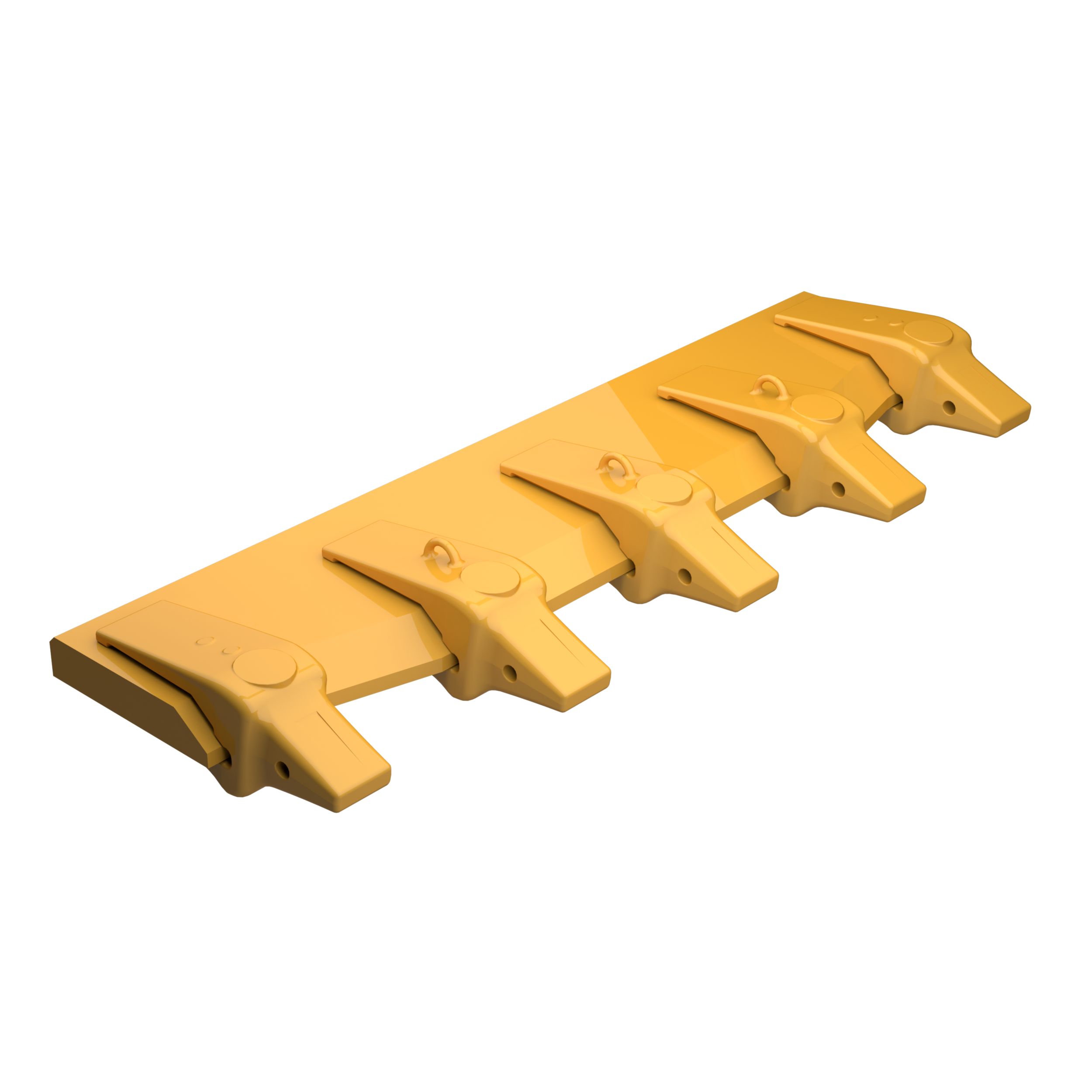 Основная кромка