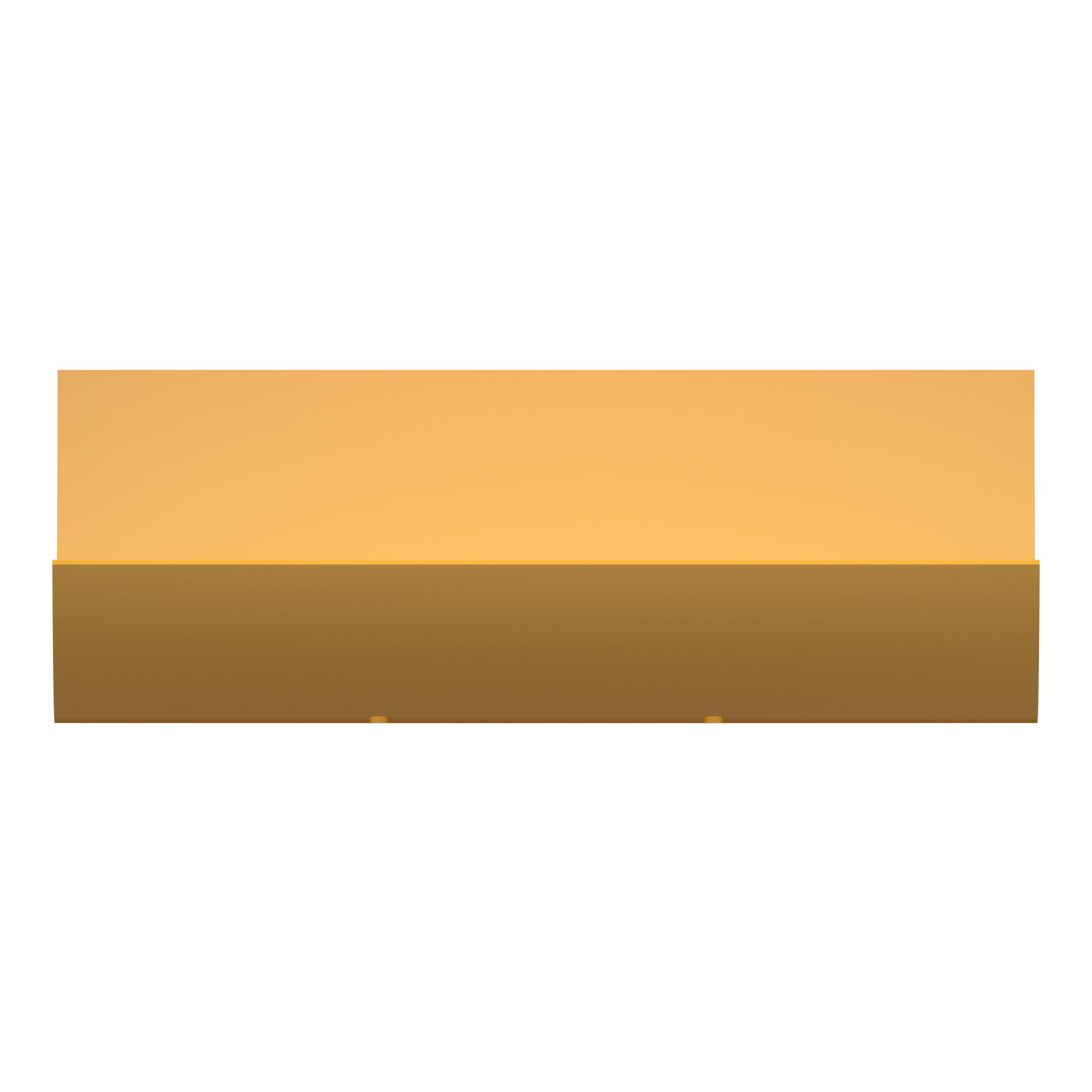 ПЛАСТИНА ИЗНОСНАЯ