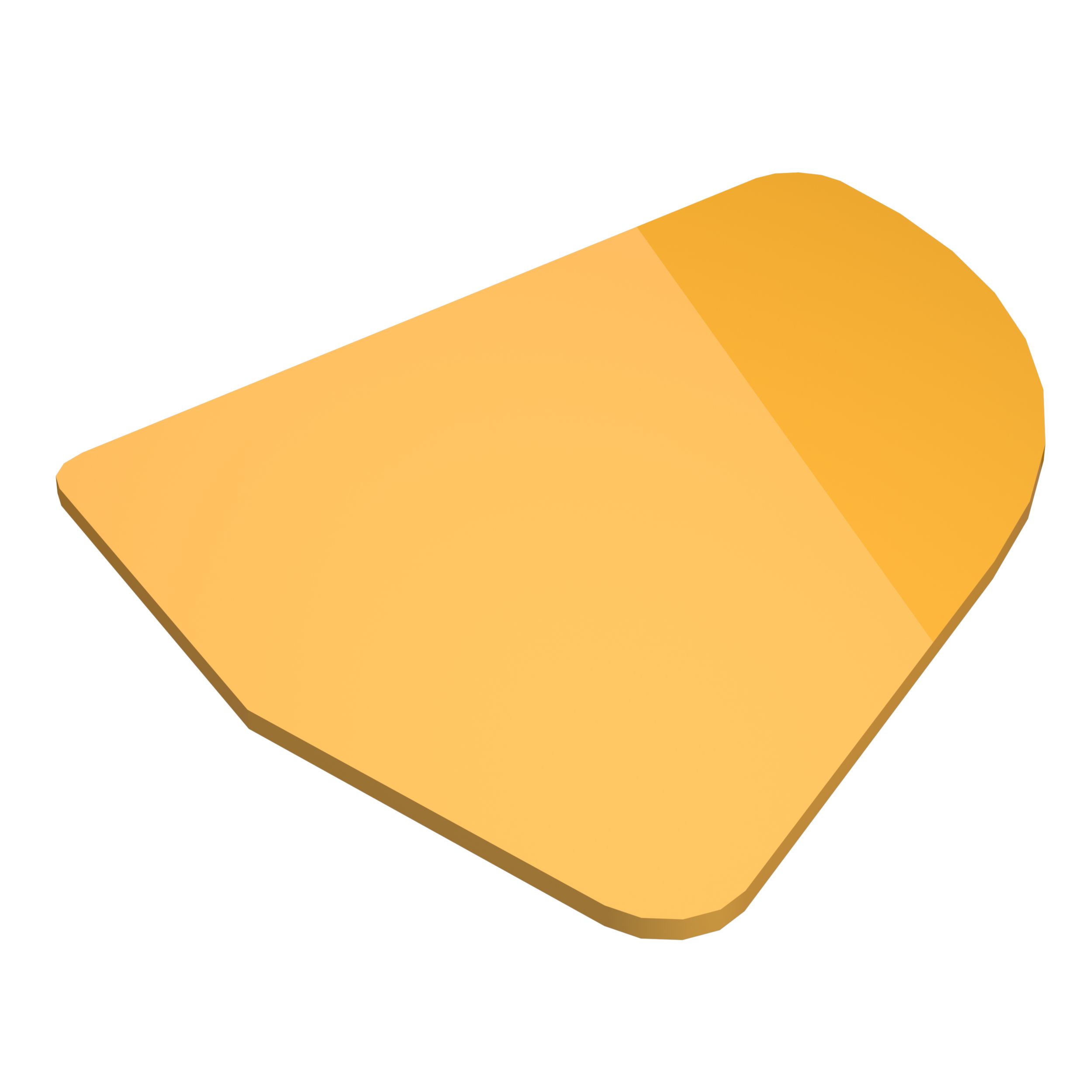 ПЛАСТИНА ИЗНОСНАЯ