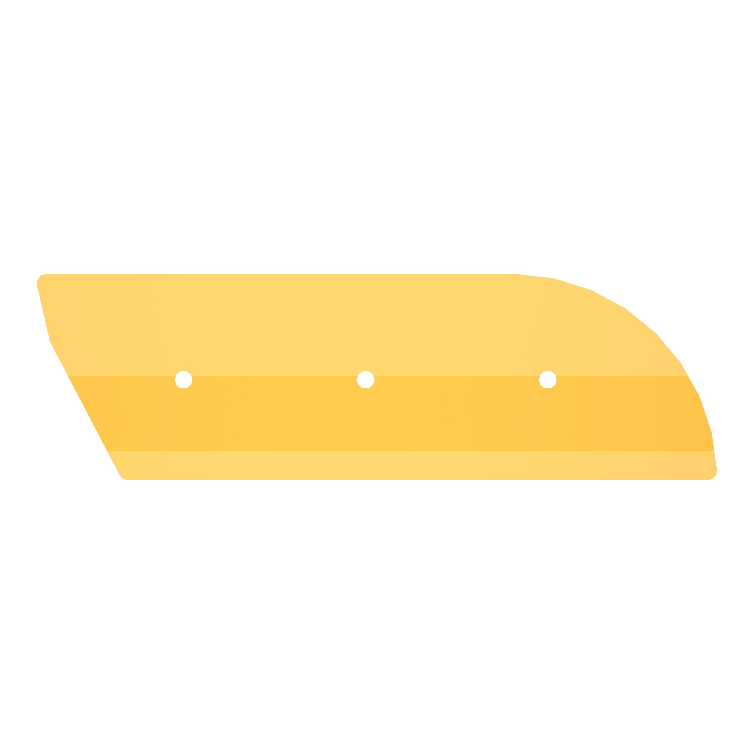 ПЛАСТИНА ИЗНОСНАЯ