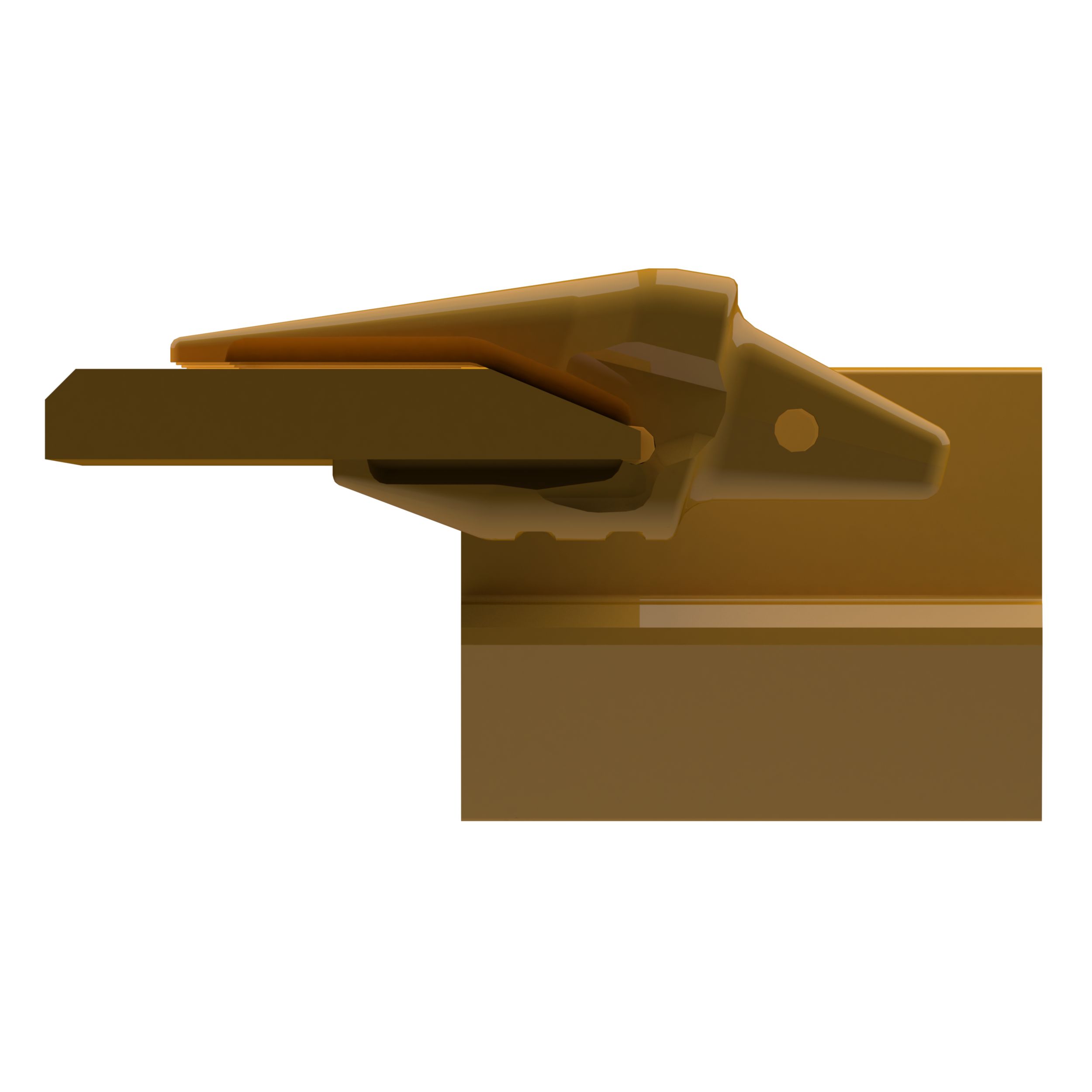 Основная кромка