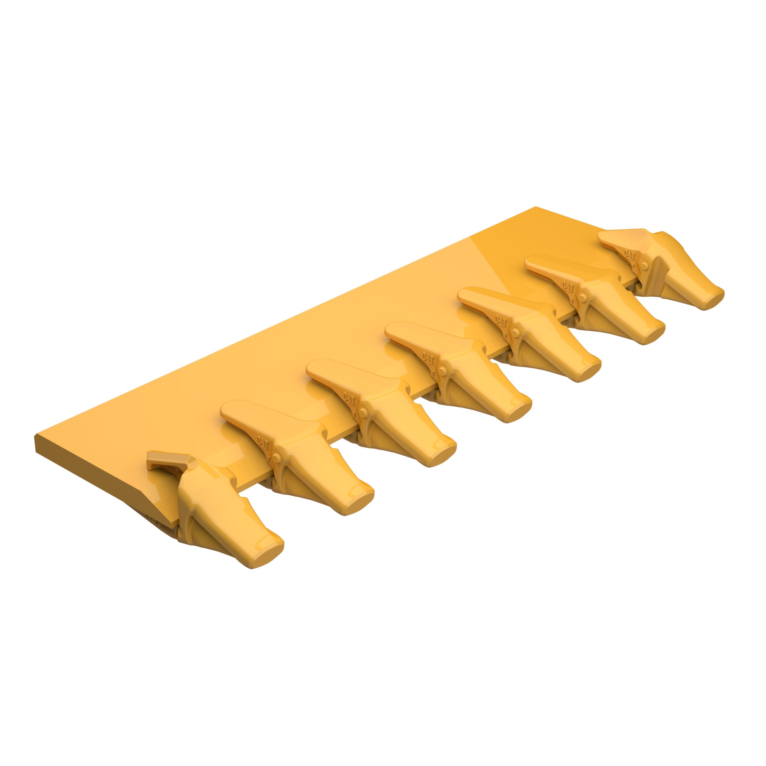 Основная кромка