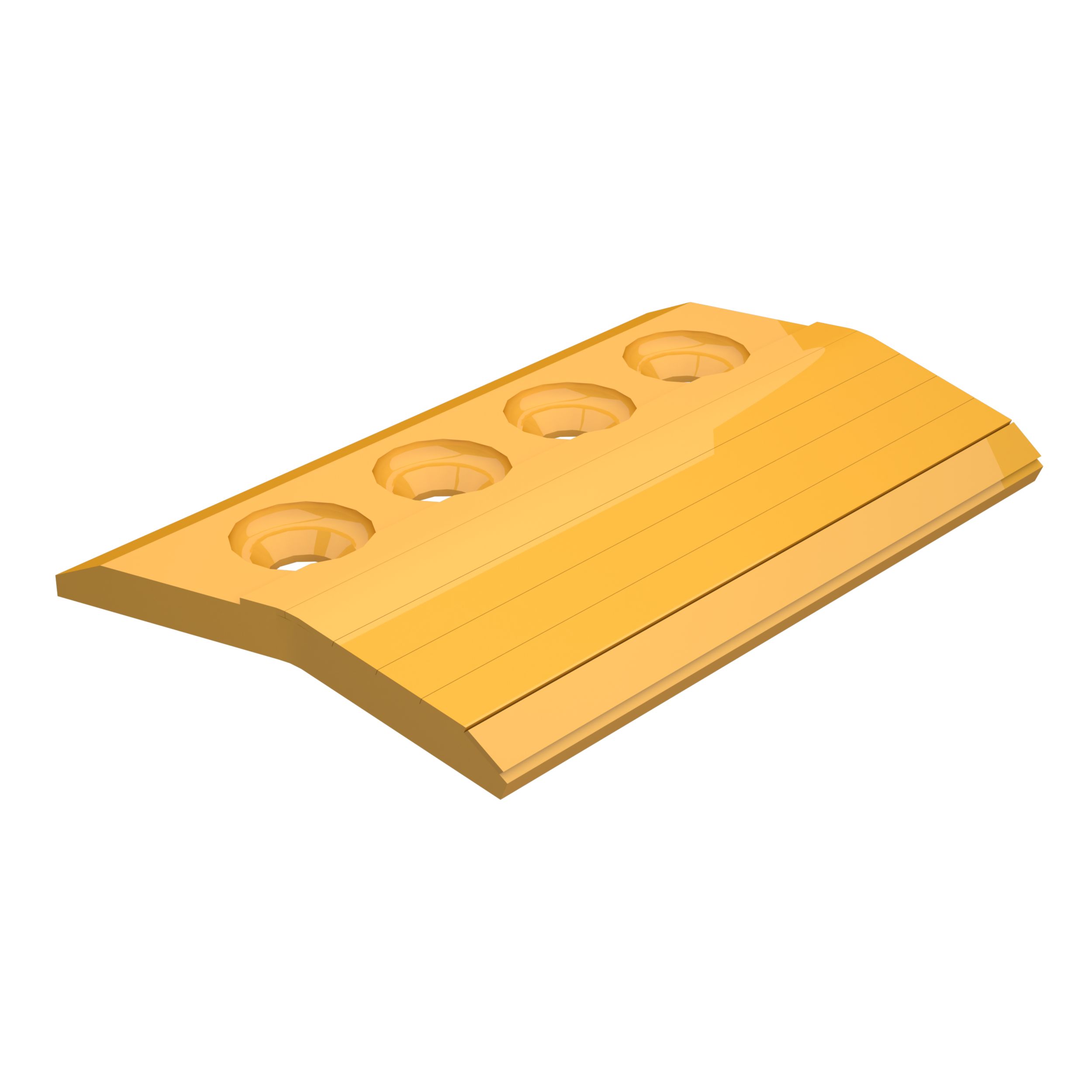 ИЗНОСНАЯ ПЛАСТИНА