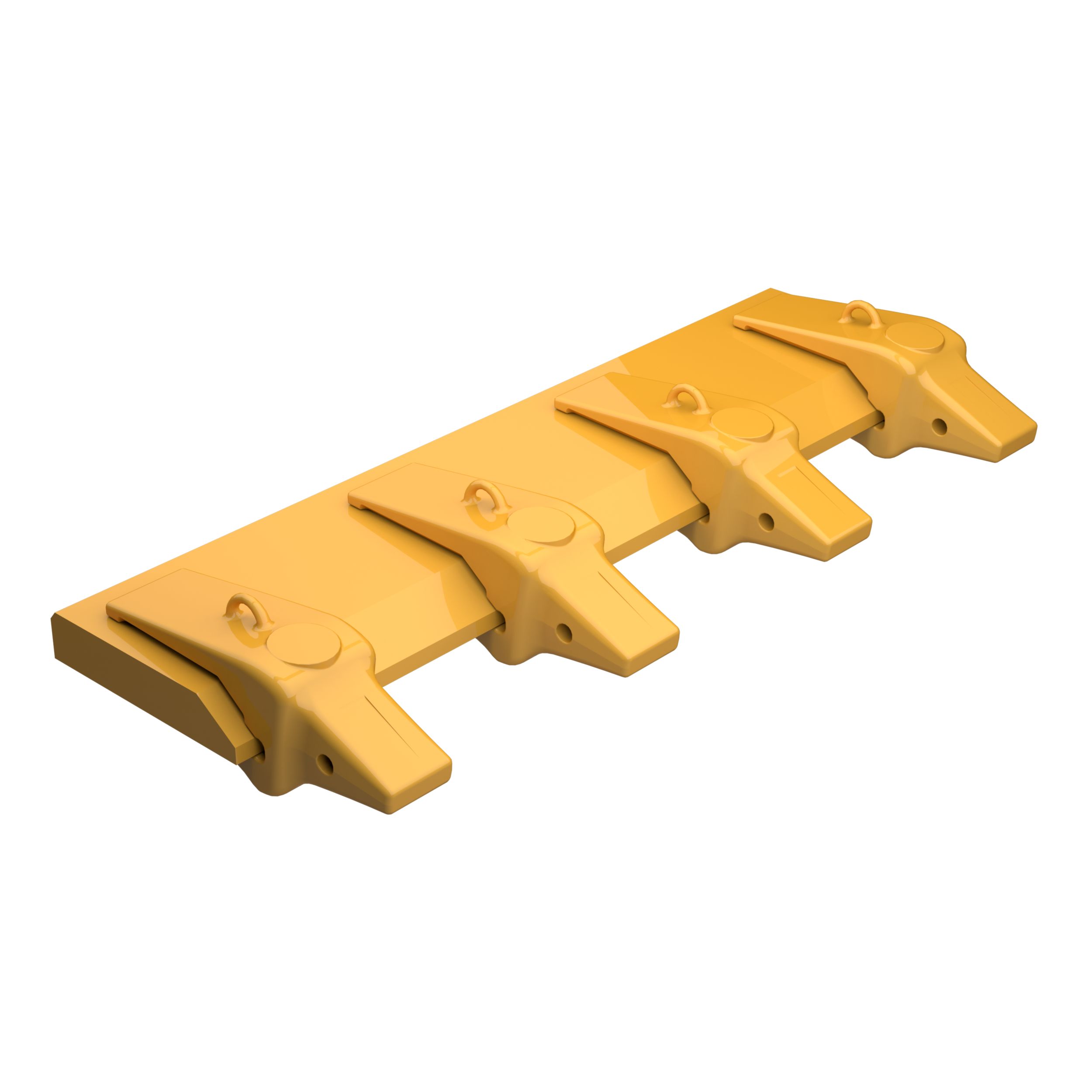 Основная кромка