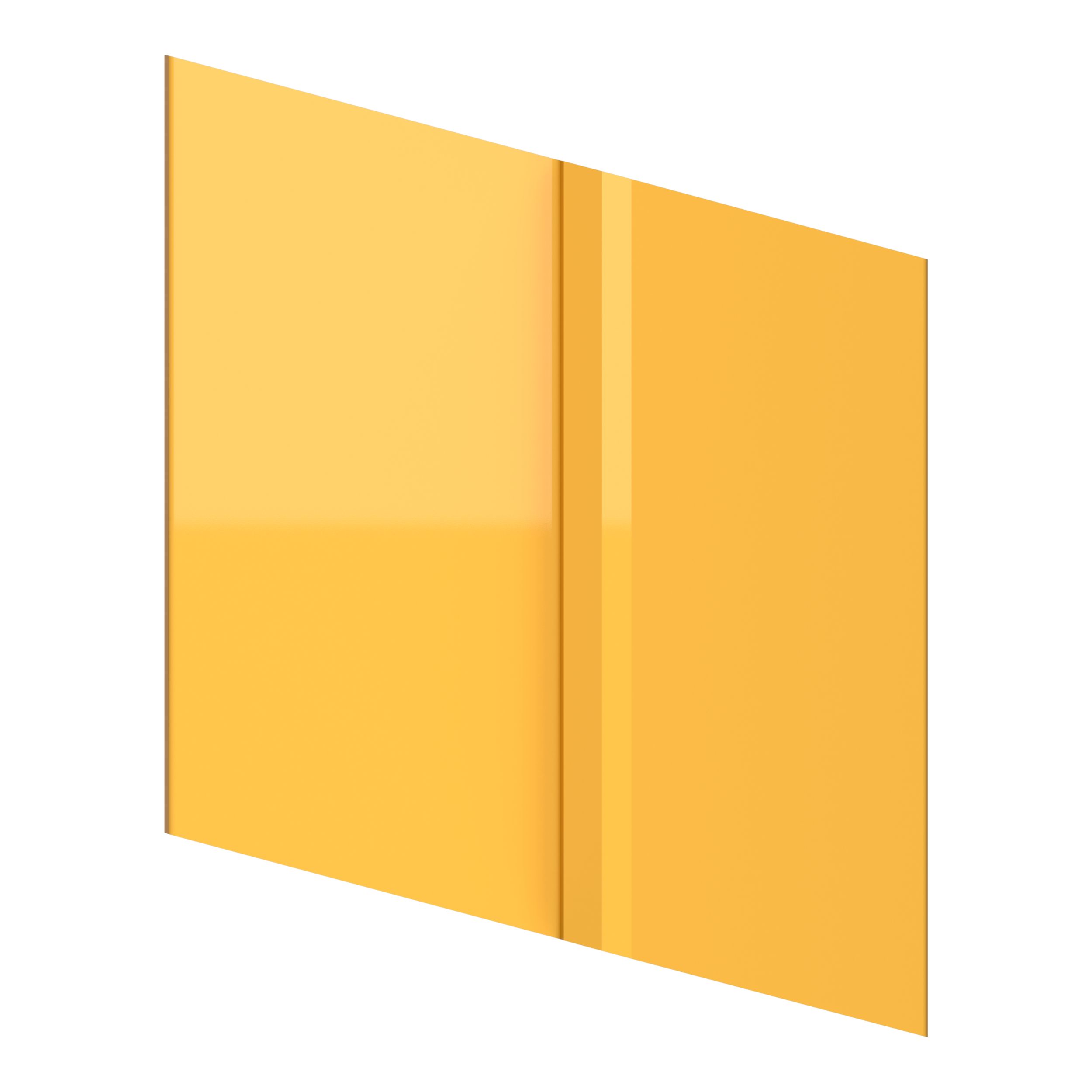 Режущая кромка