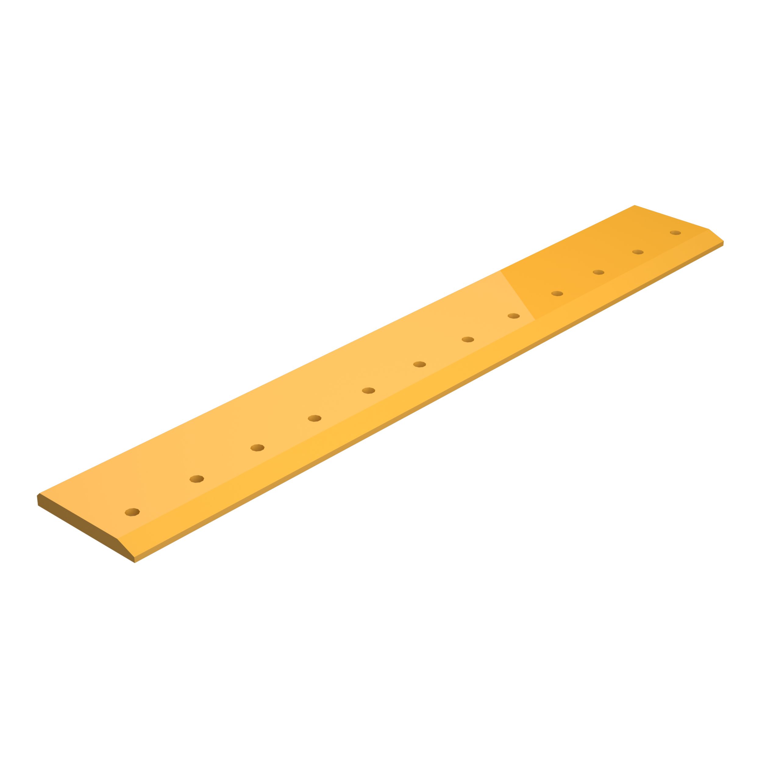 Основная кромка