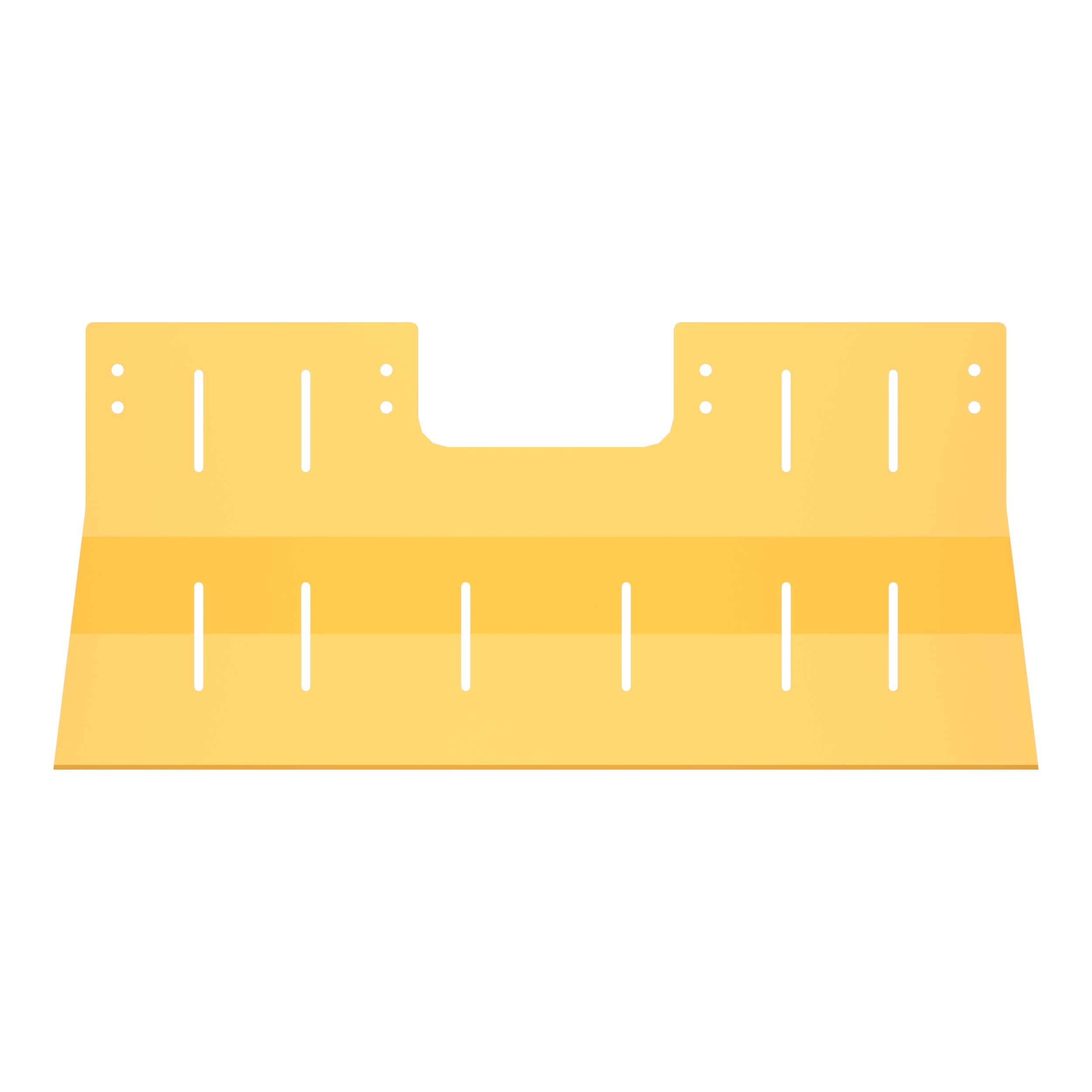 ПЛАСТИНА ИЗНОСНАЯ