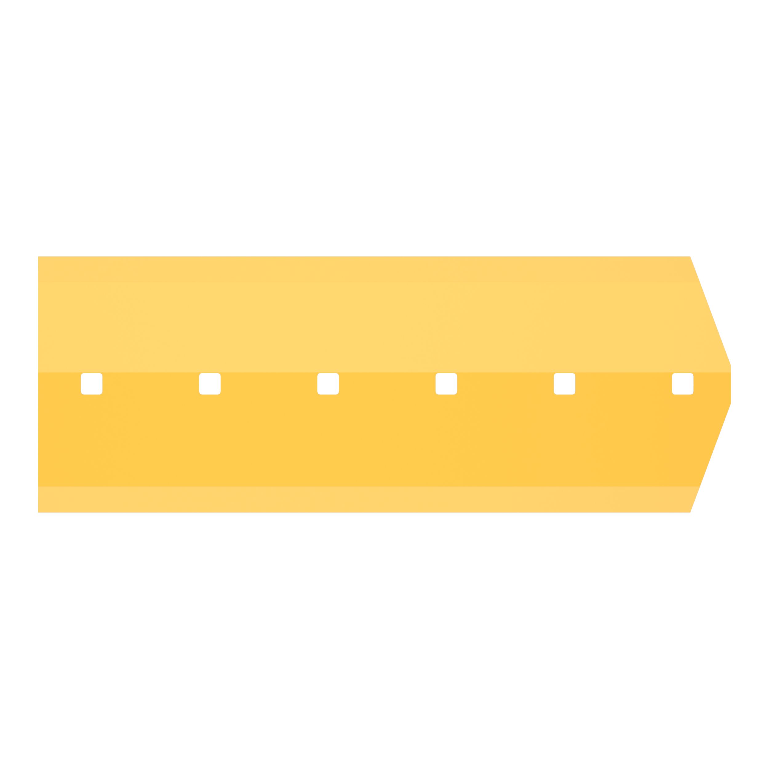 Режущая кромка