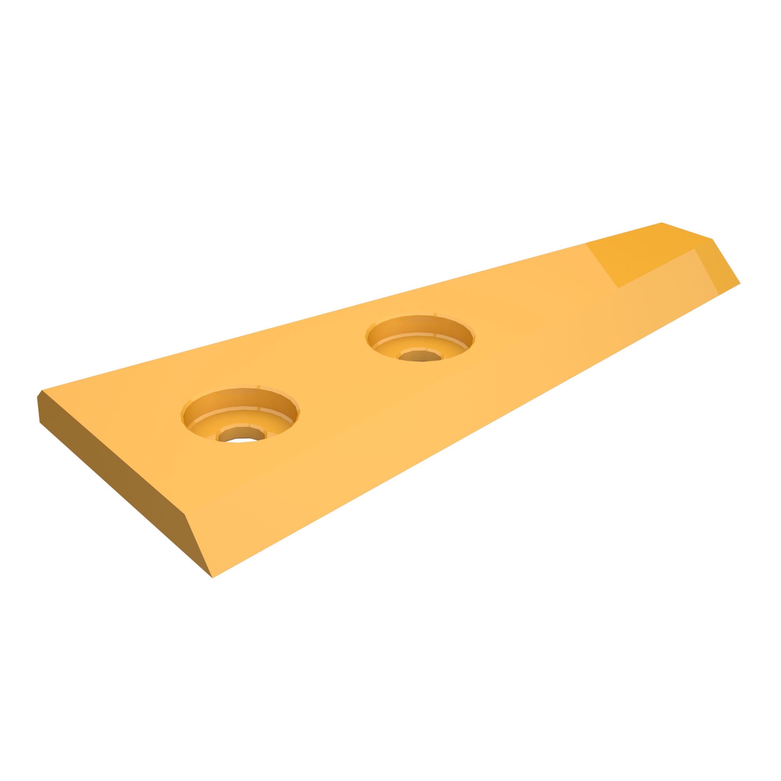 ПЛАСТИНА ИЗНОСНАЯ