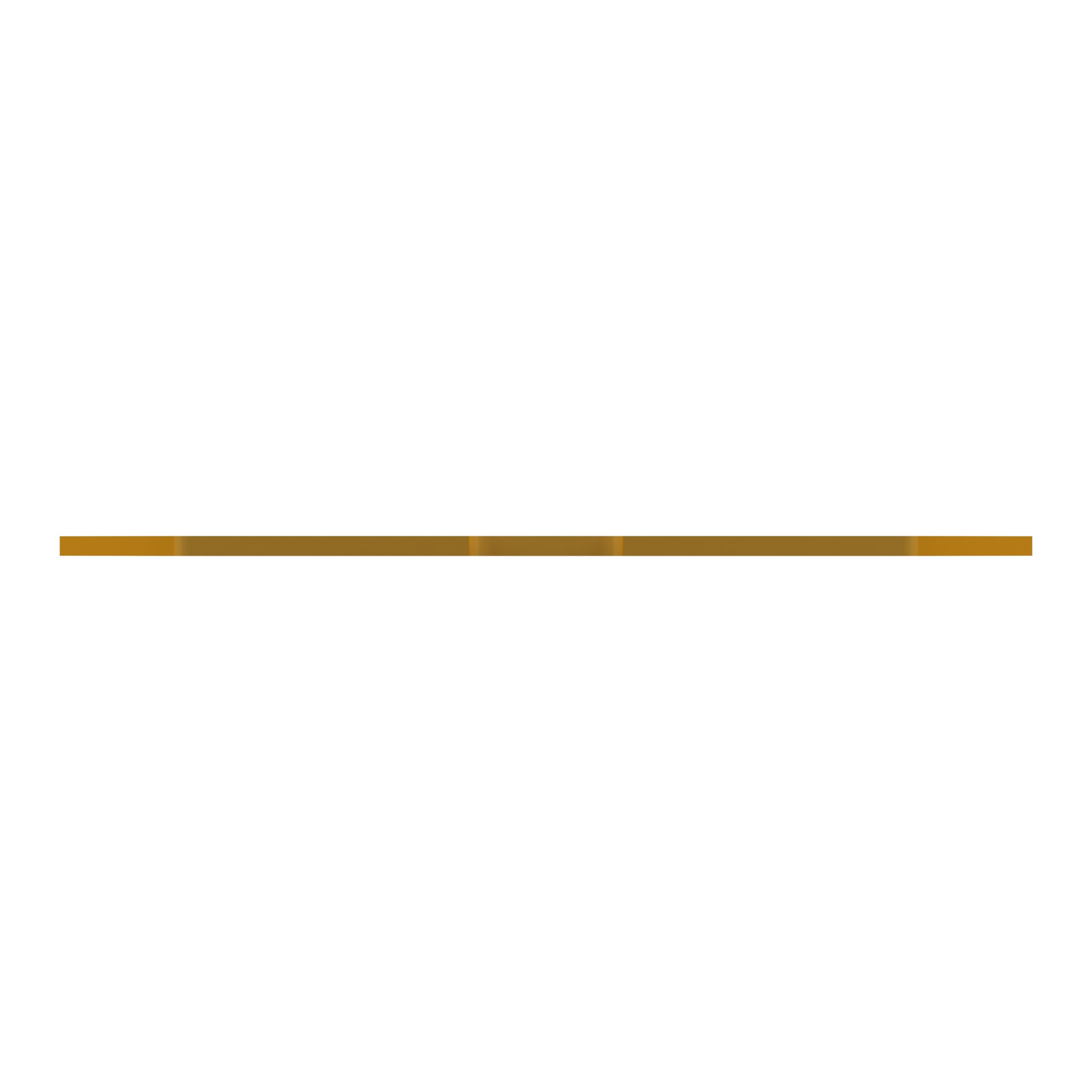 ИЗНОСНАЯ ПЛАСТИНА