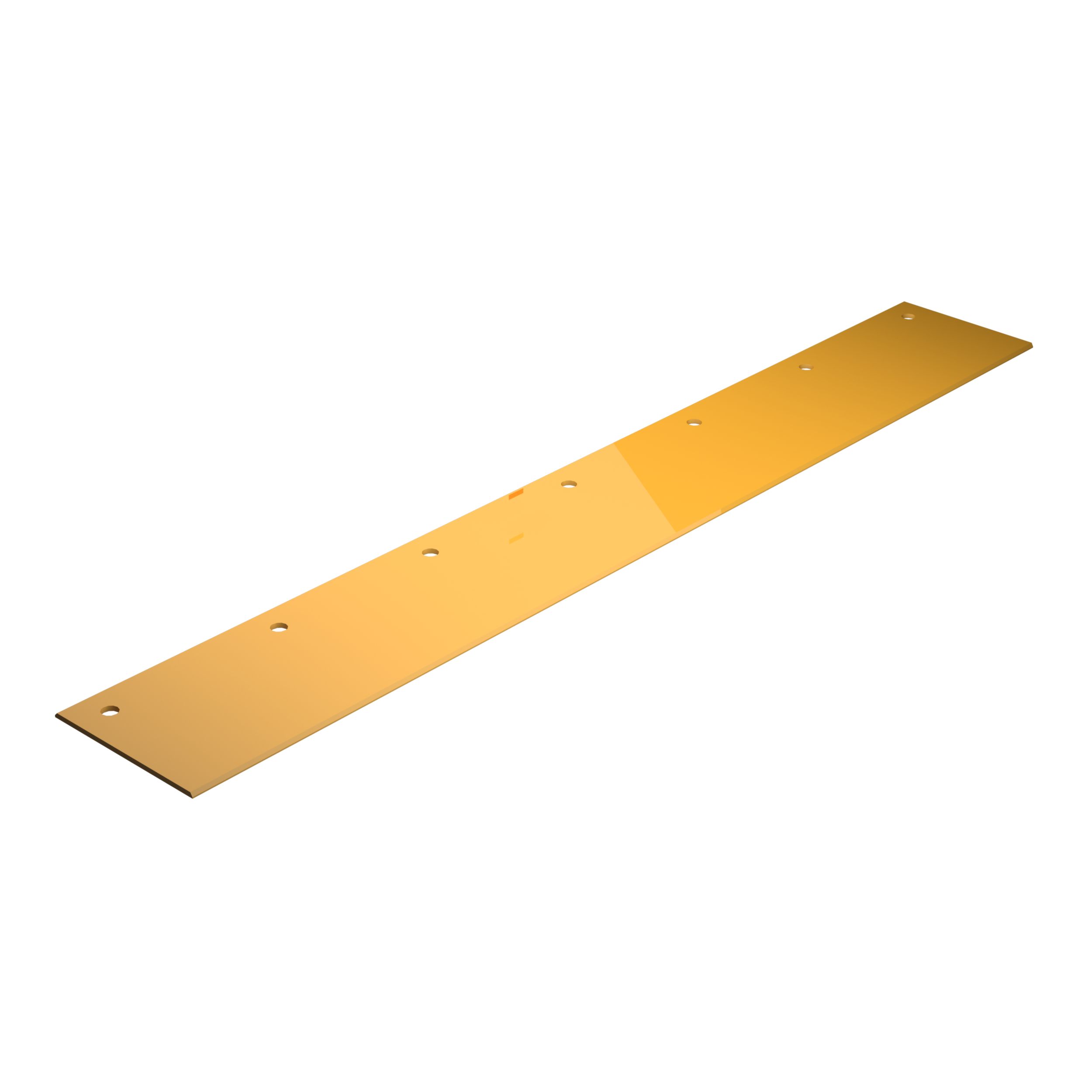 383-0089: ПЛАСТИНА ИЗНОСНАЯ