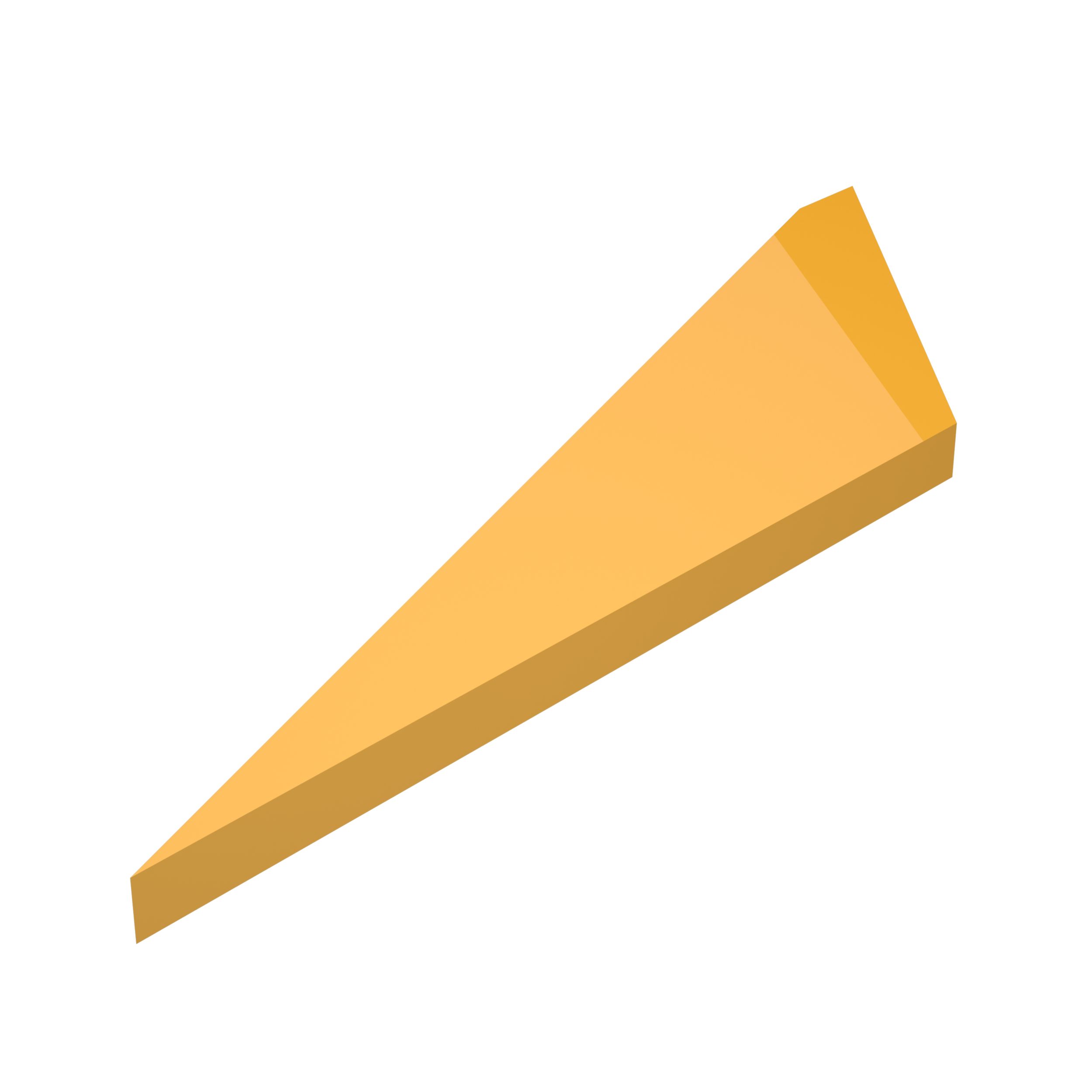 Защитная пластина