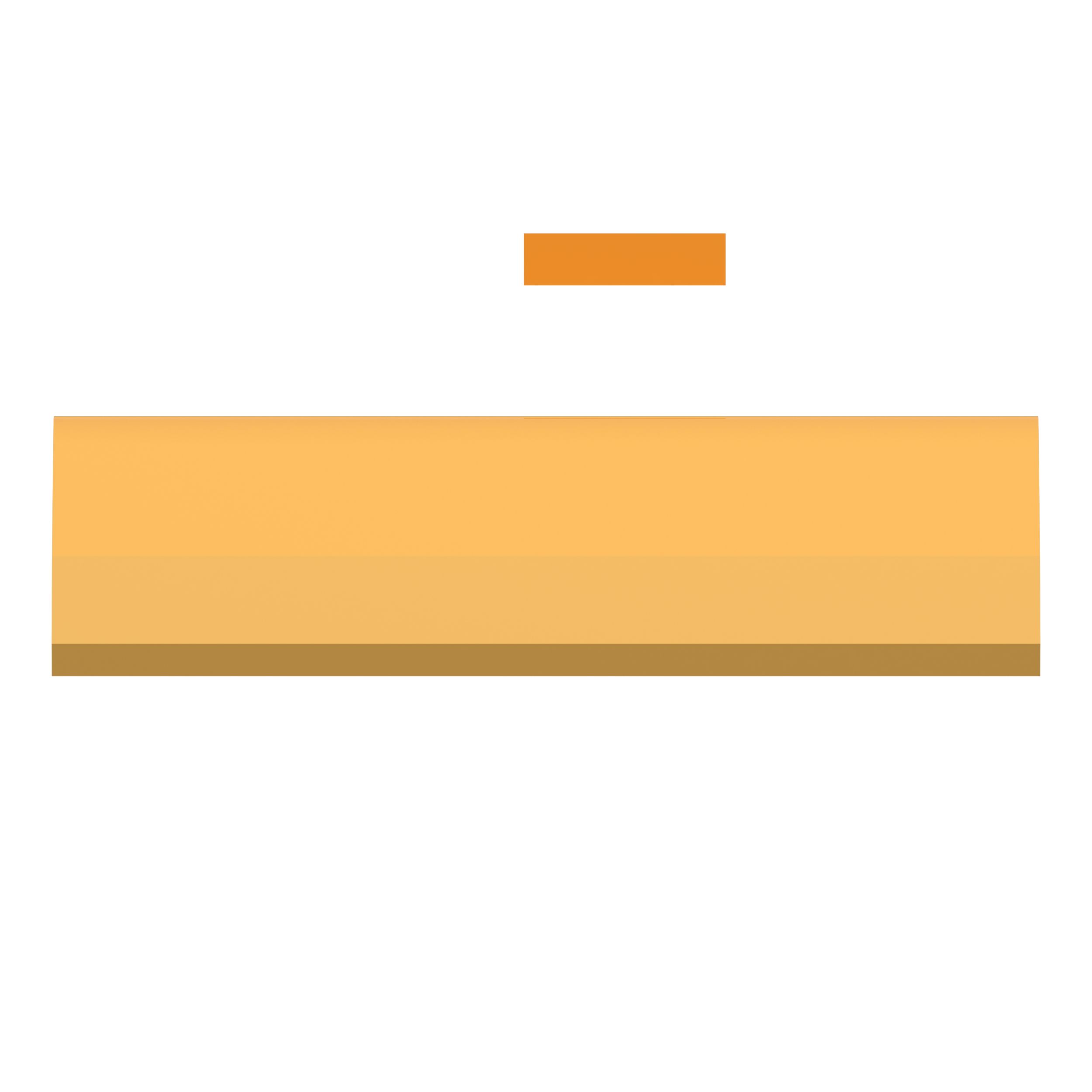 ПЛАСТИНА ИЗНОСНАЯ