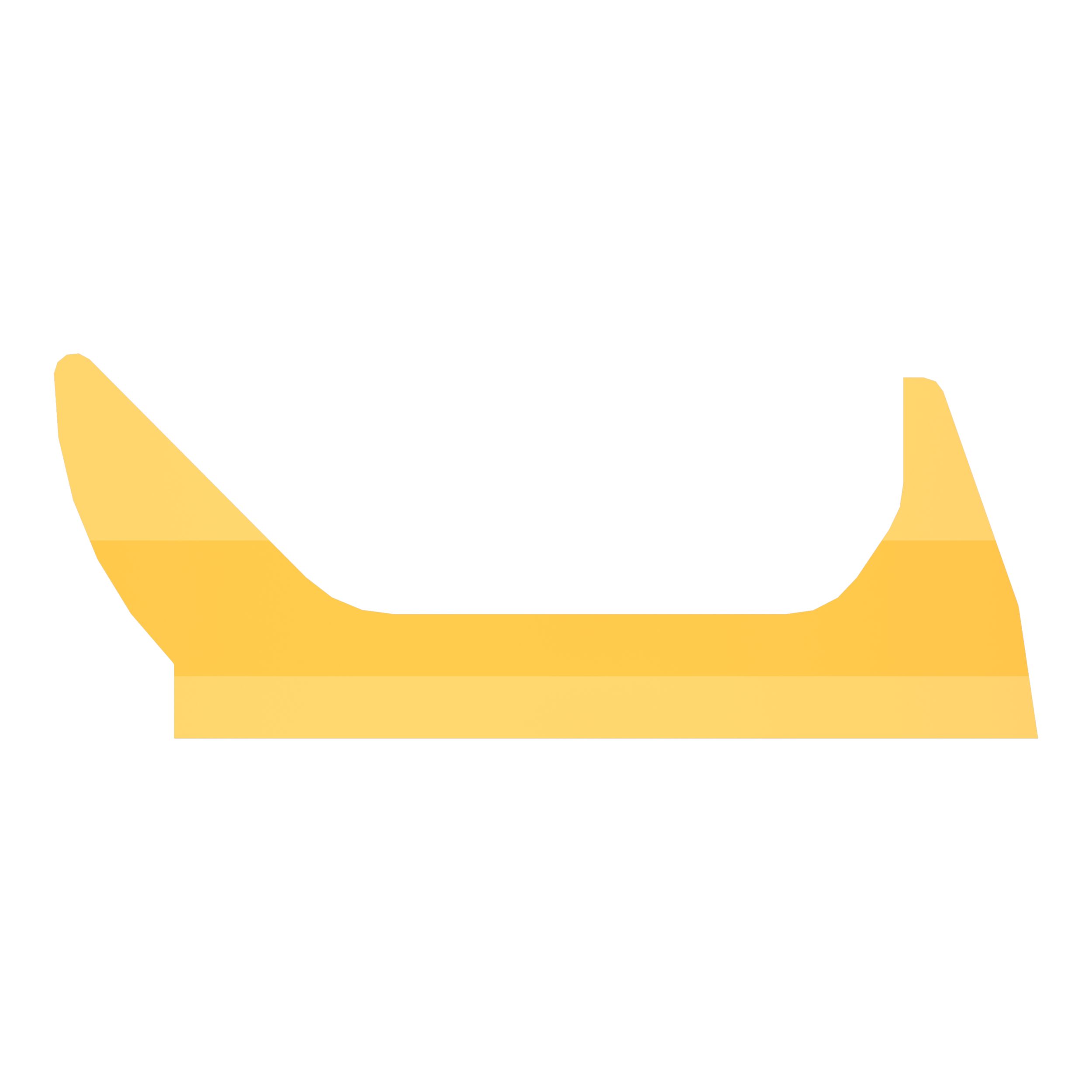 ПЛАСТИНА ИЗНОСНАЯ