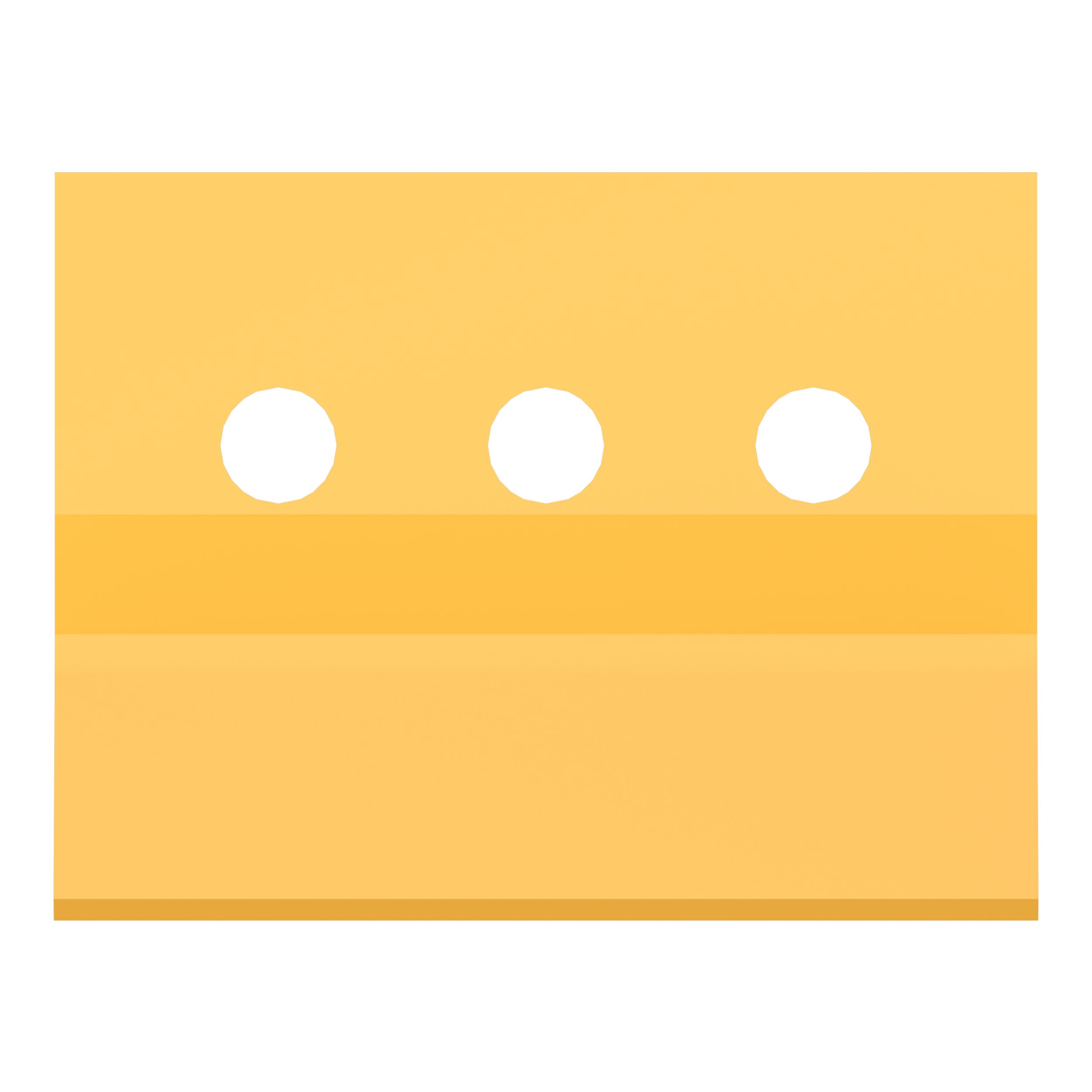 ИЗНОСНАЯ ПЛАСТИНА