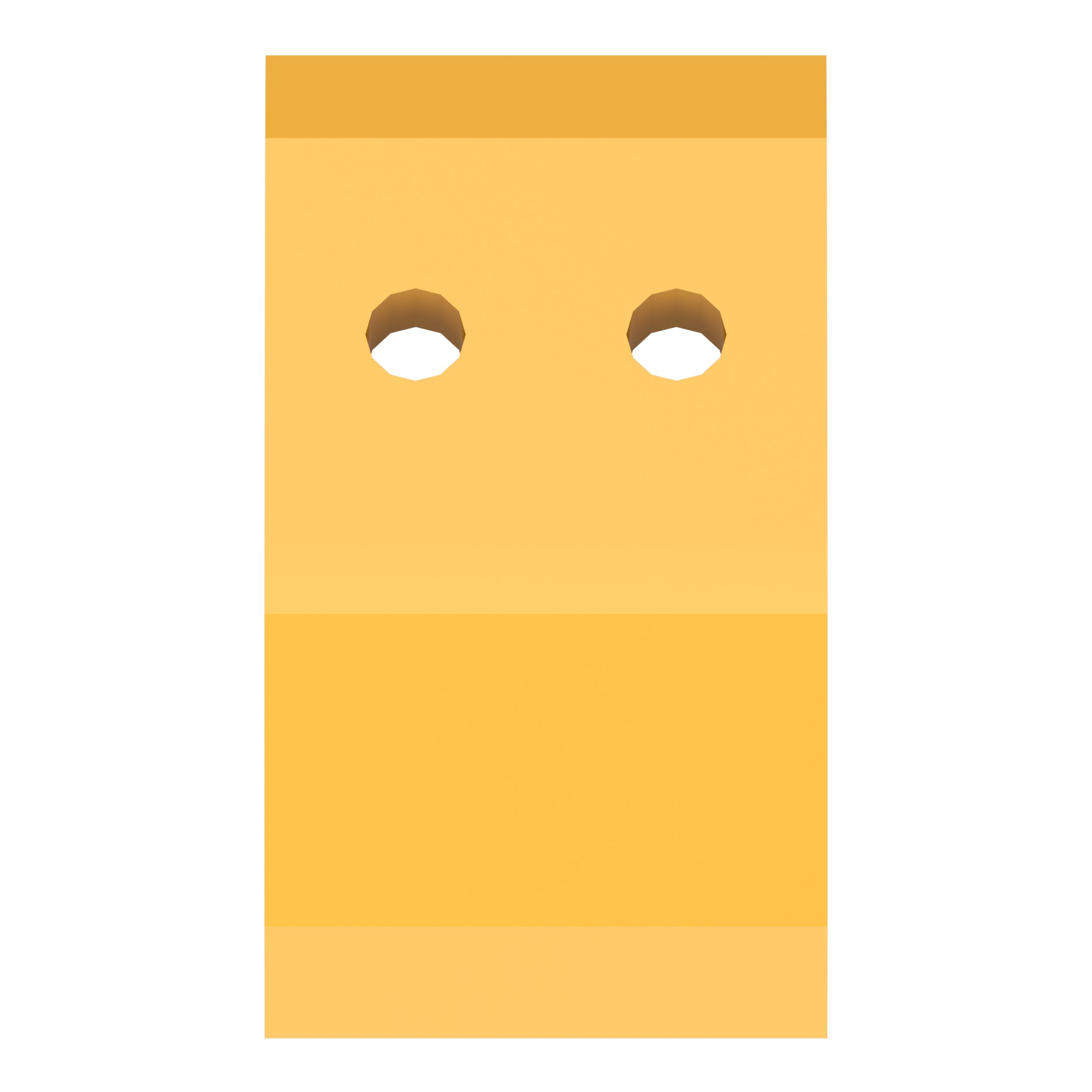 ПЛАСТИНА ИЗНОСНАЯ