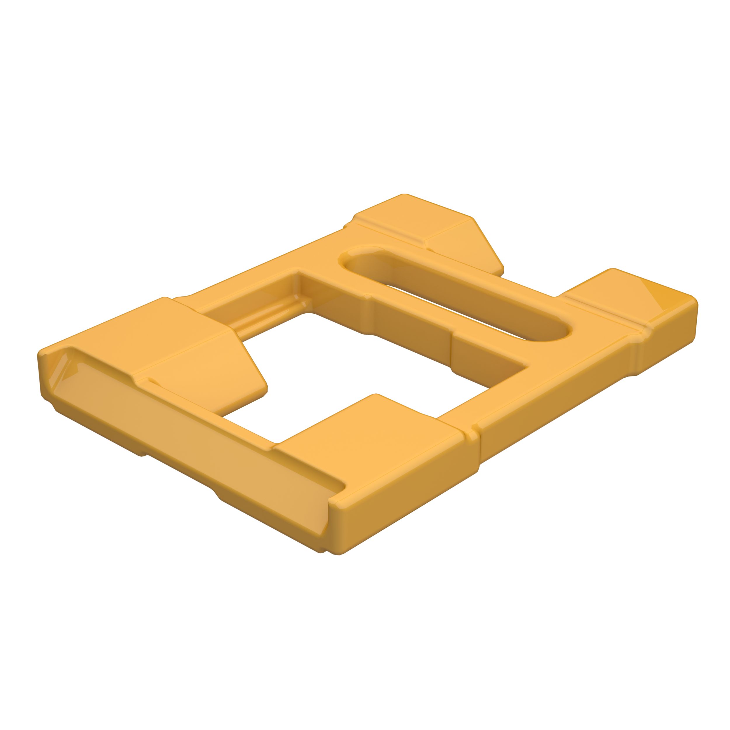 378-1961: Основание