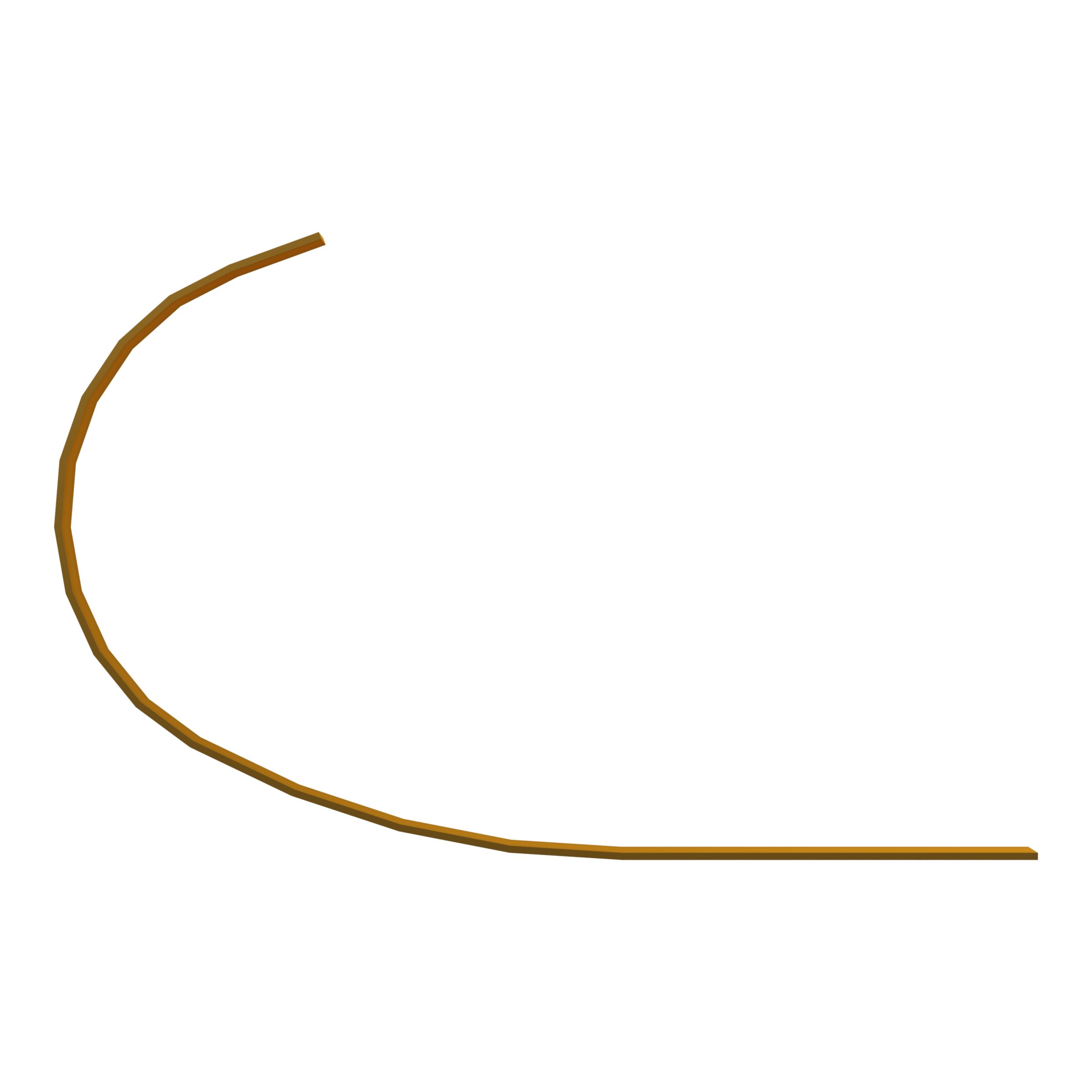 ПЛАСТИНА ИЗНОСНАЯ