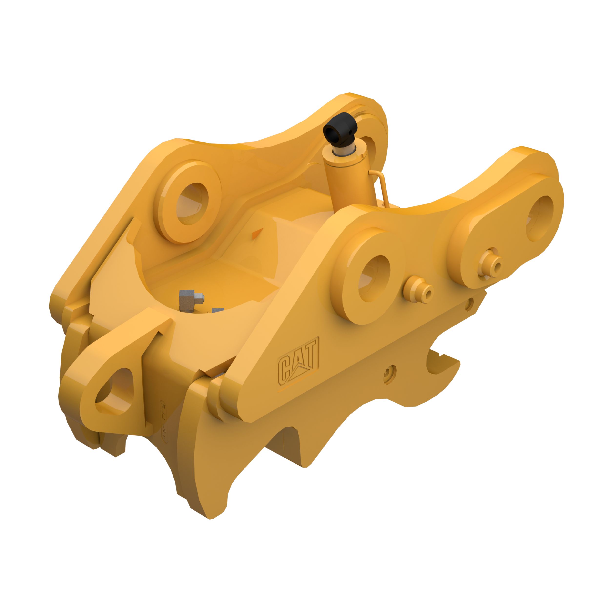 389-8070: МУФТА #G Y