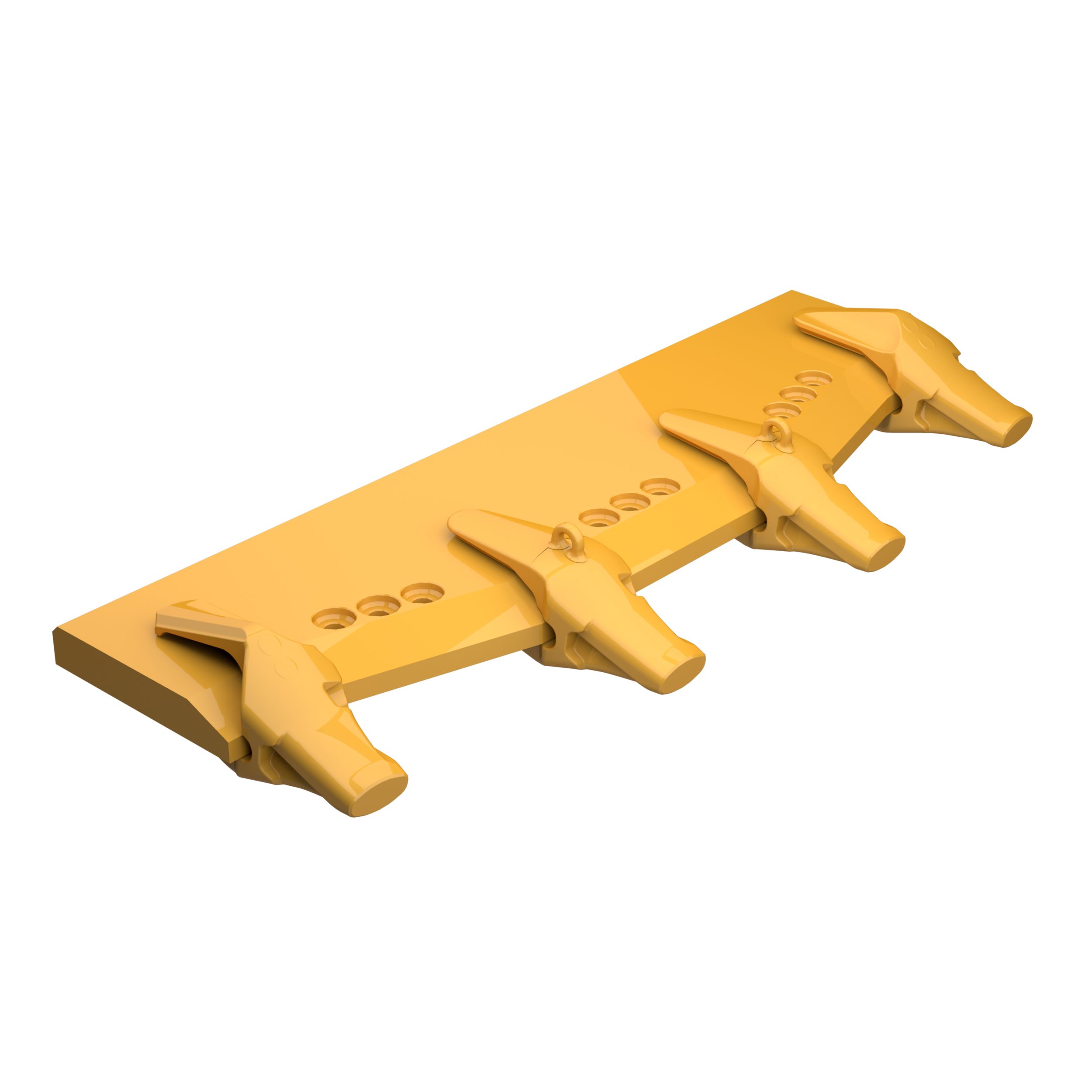 260-1252: Base Edge Assembly 2601252 купить