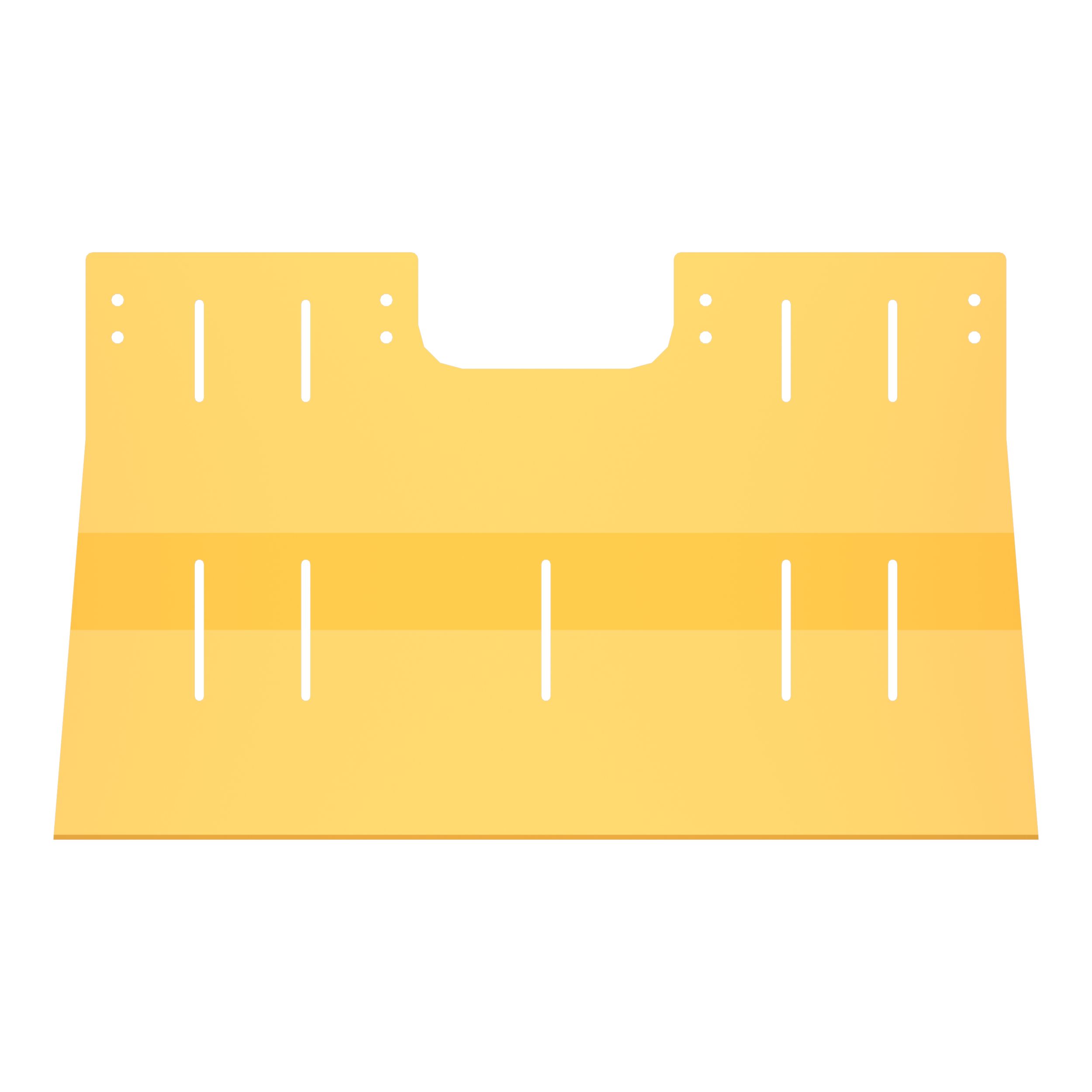 ПЛАСТИНА ИЗНОСНАЯ