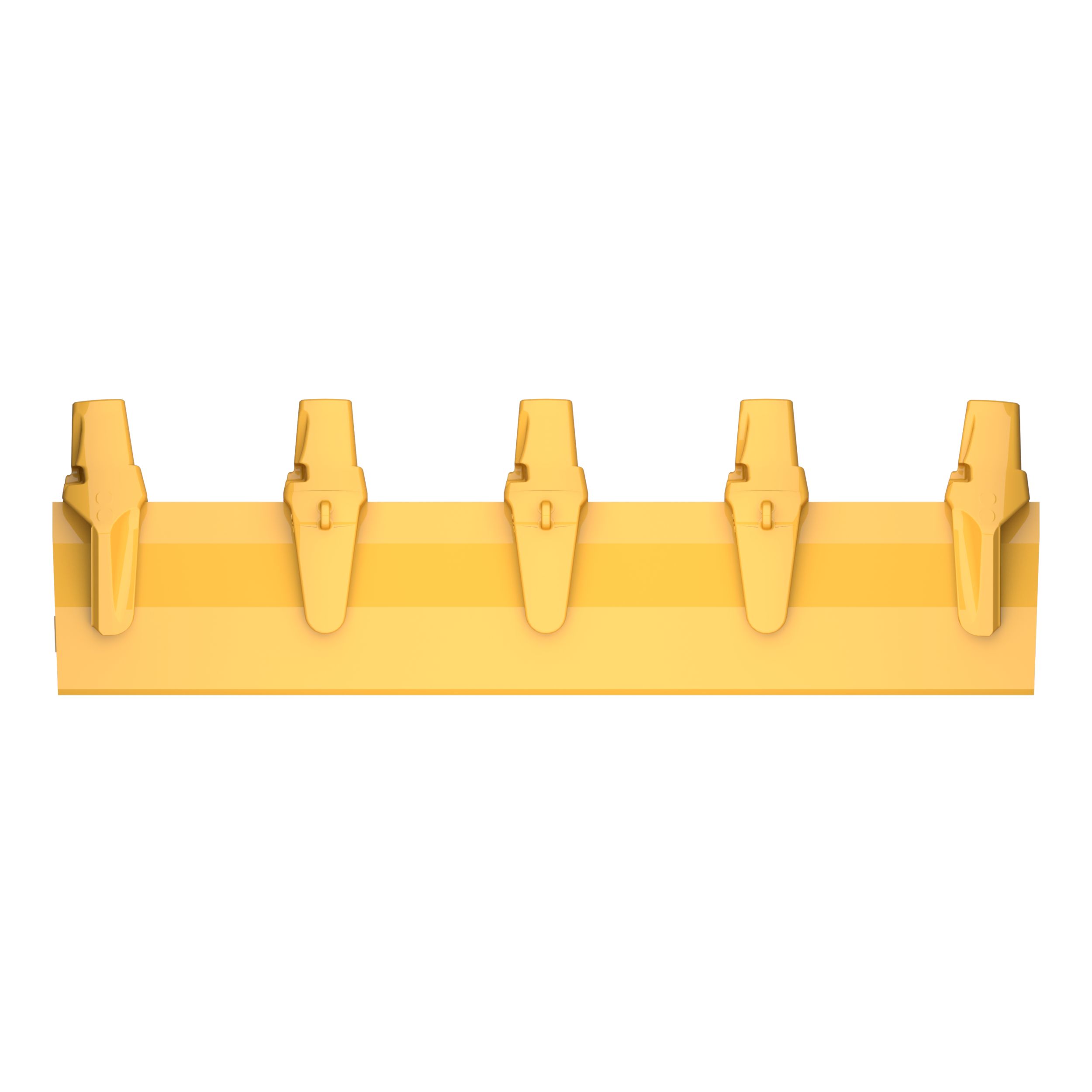 Основная кромка