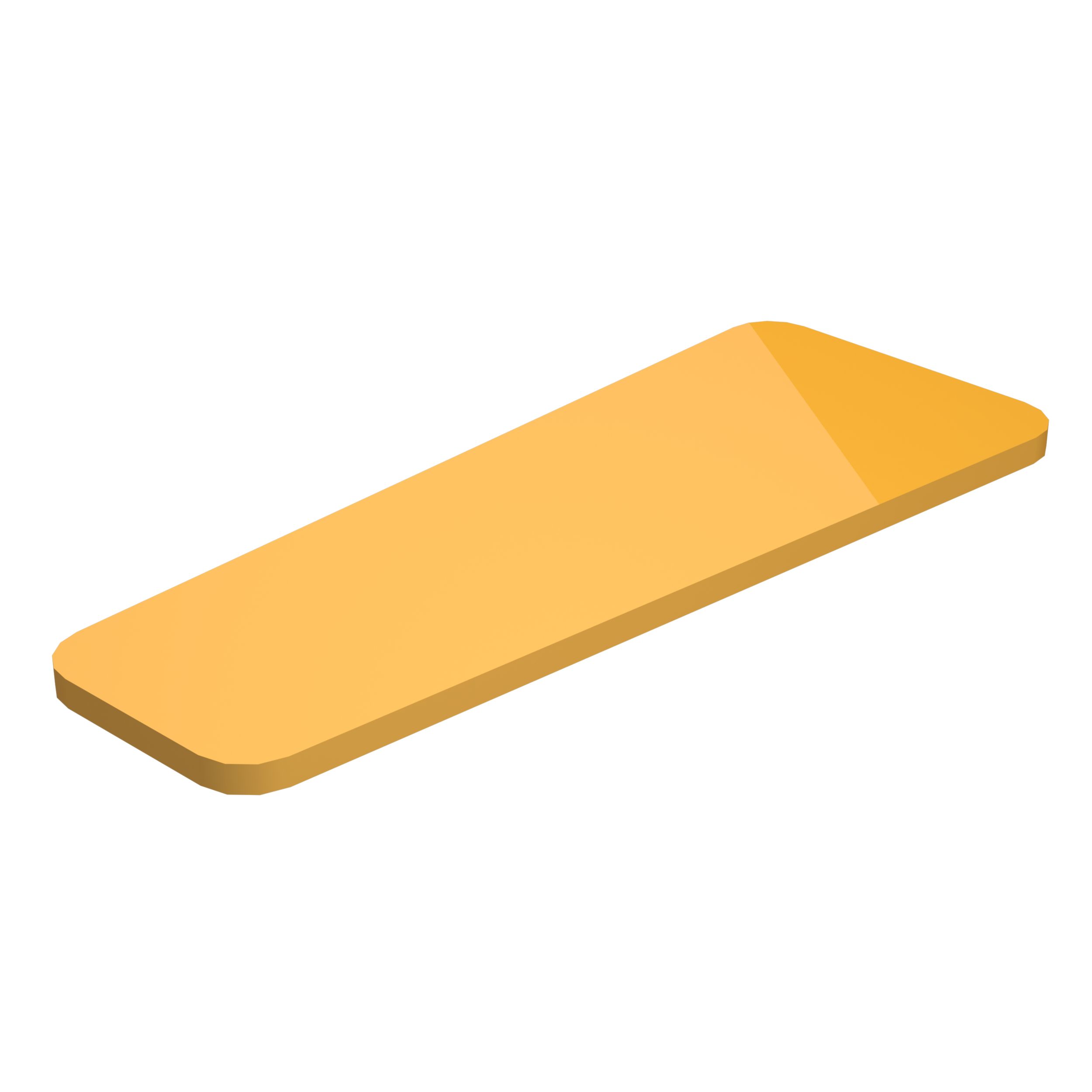 468-0731: PLATE-WEAR 4680731 купить
