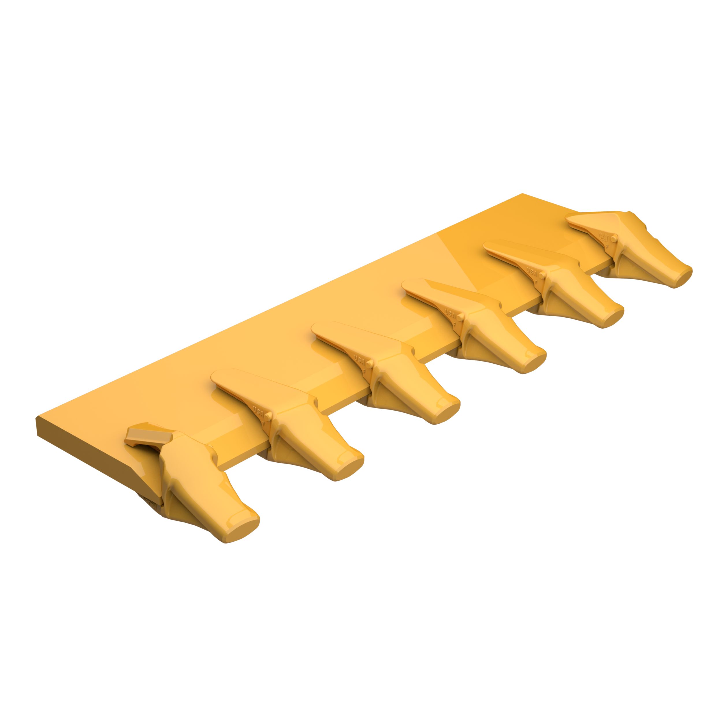 Основная кромка