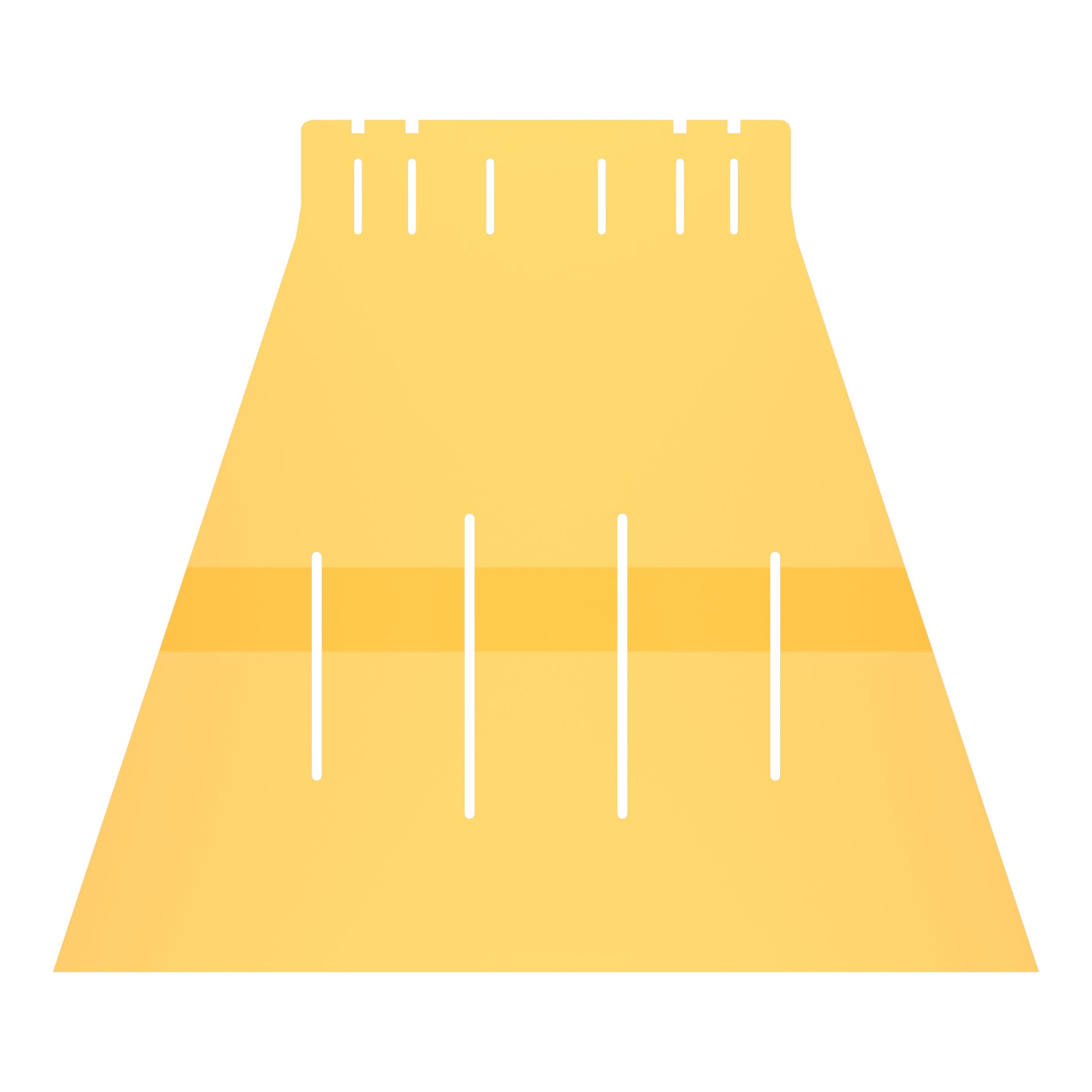 ПЛАСТИНА ИЗНОСНАЯ