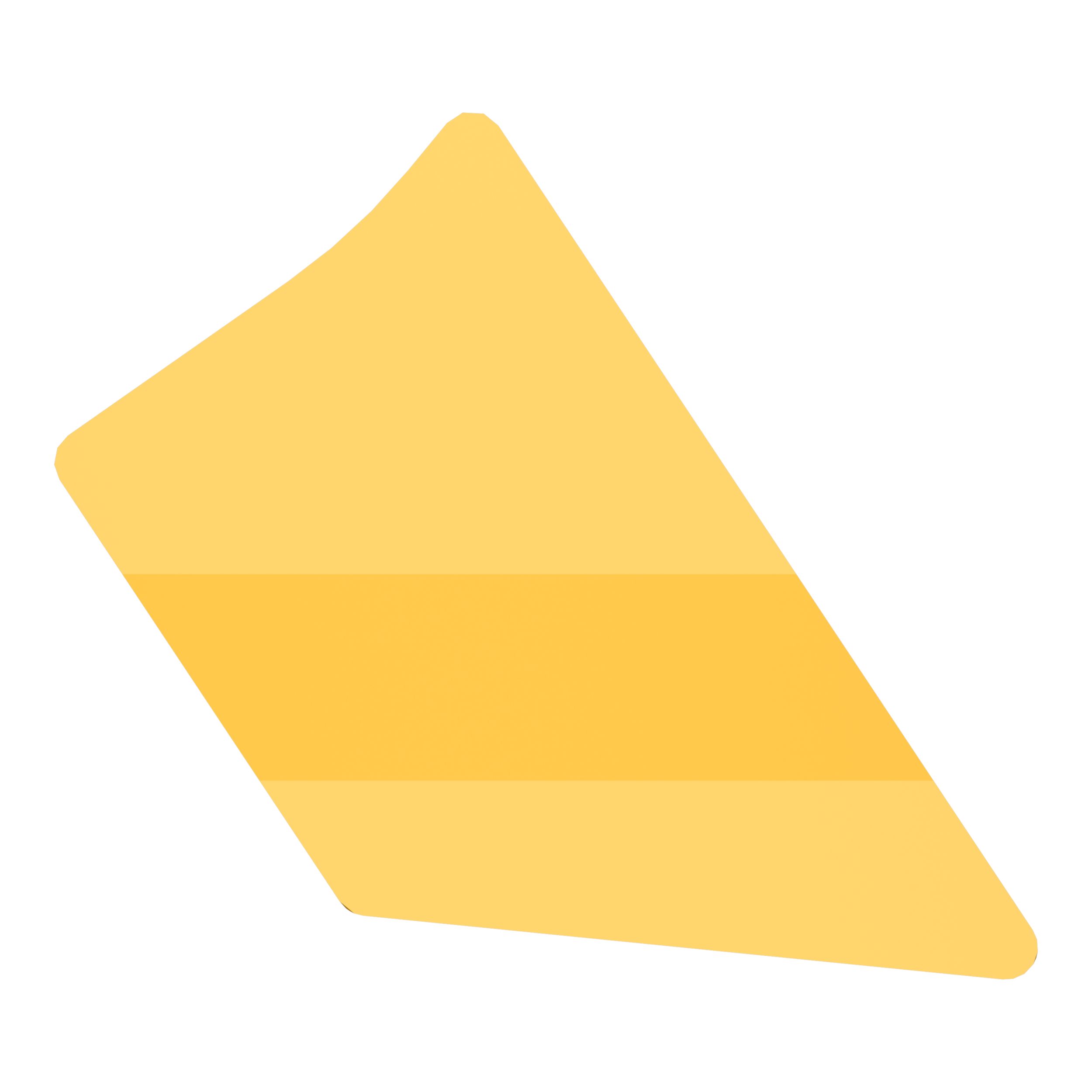 ПЛАСТИНА ИЗНОСНАЯ